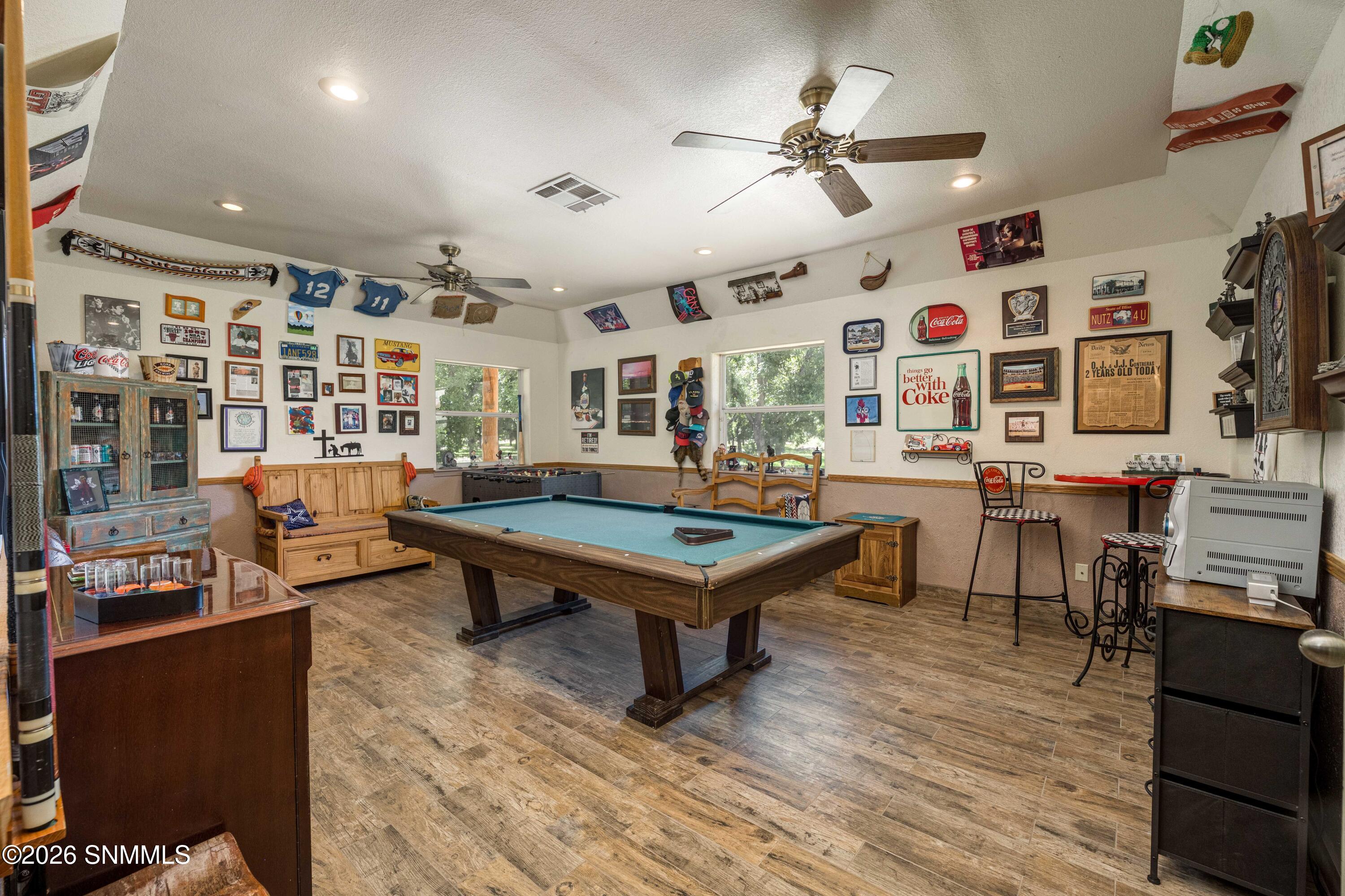 11_Game Room_17