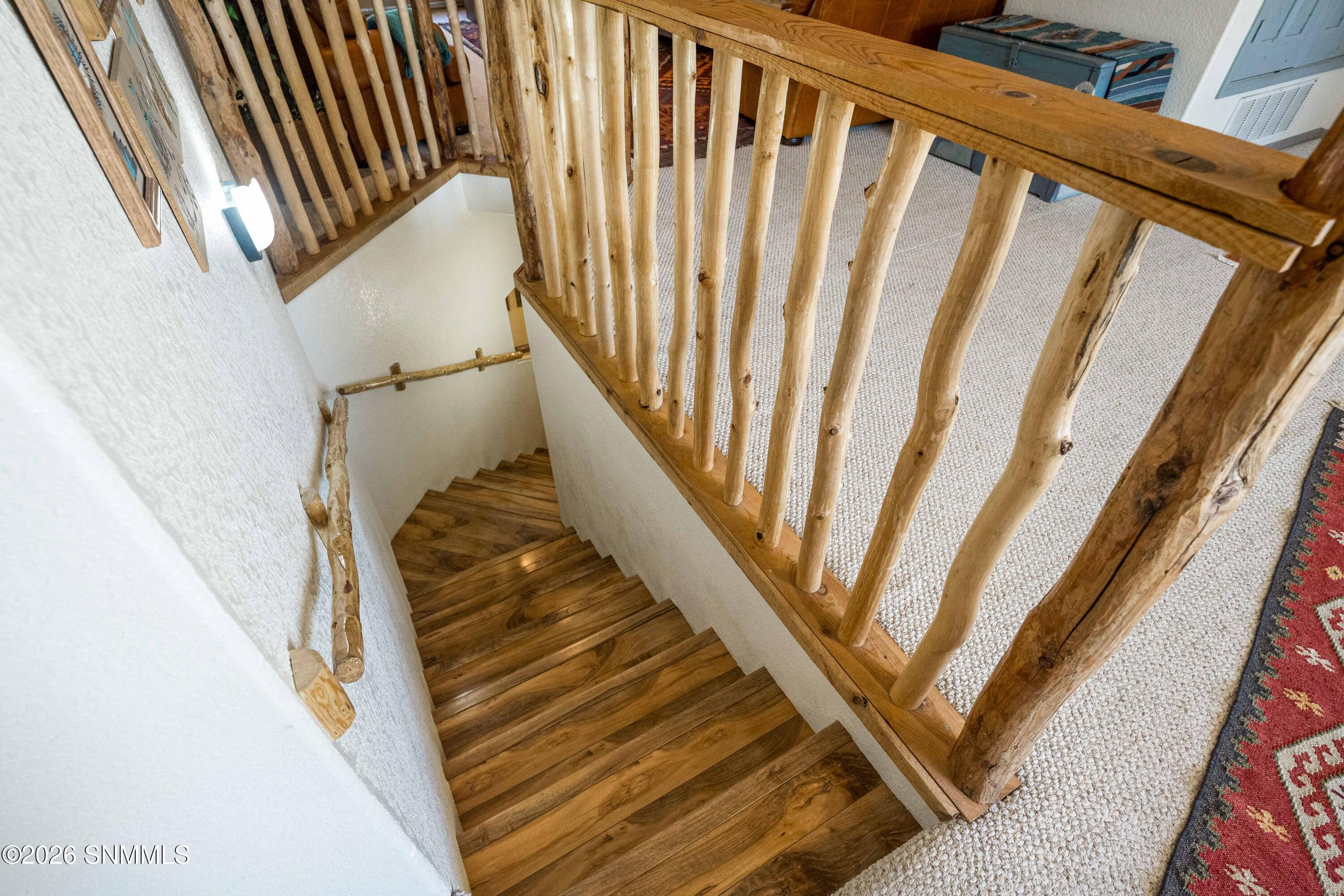 14_Staircase_30