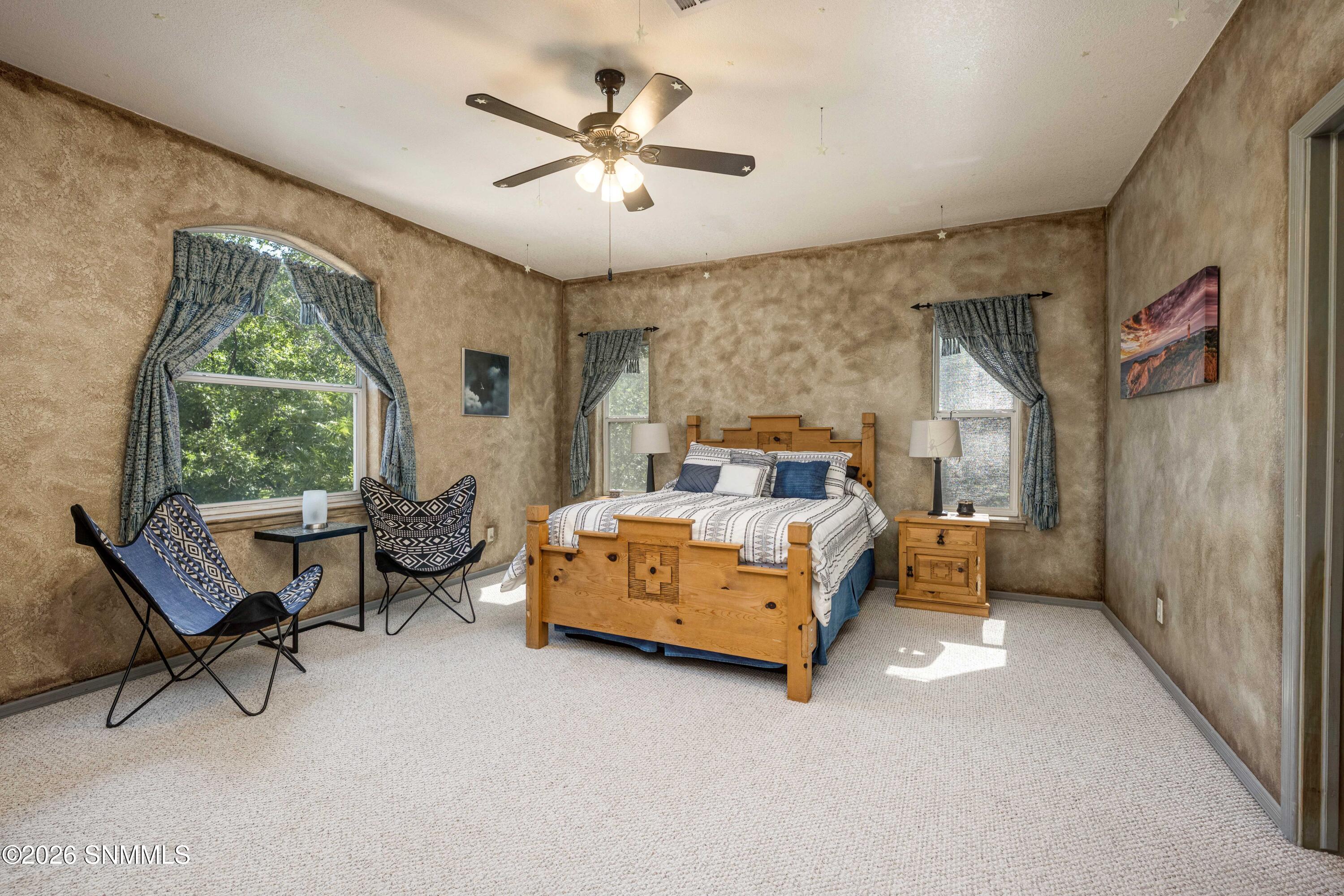21_Bedroom_45