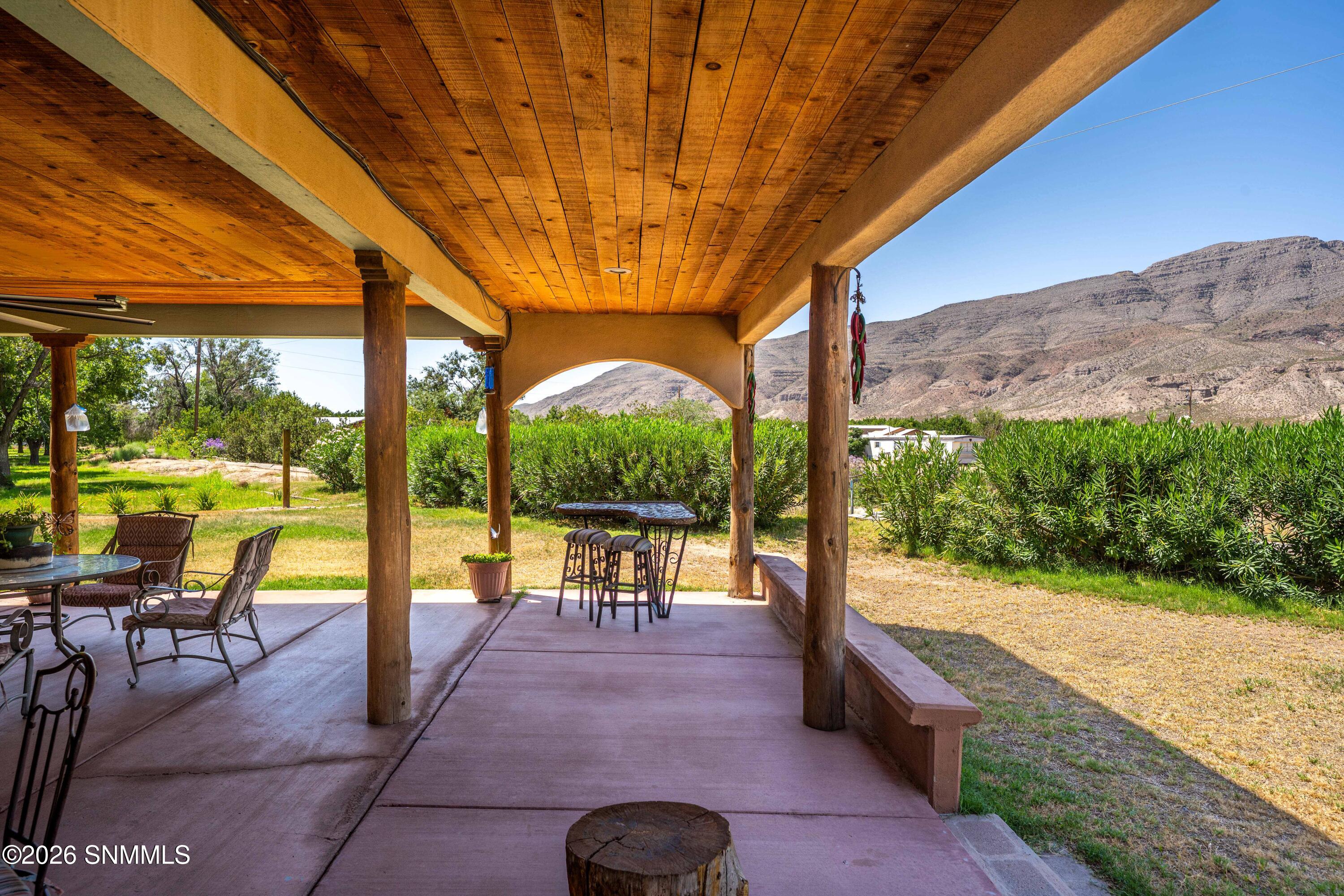 28_Patio_64