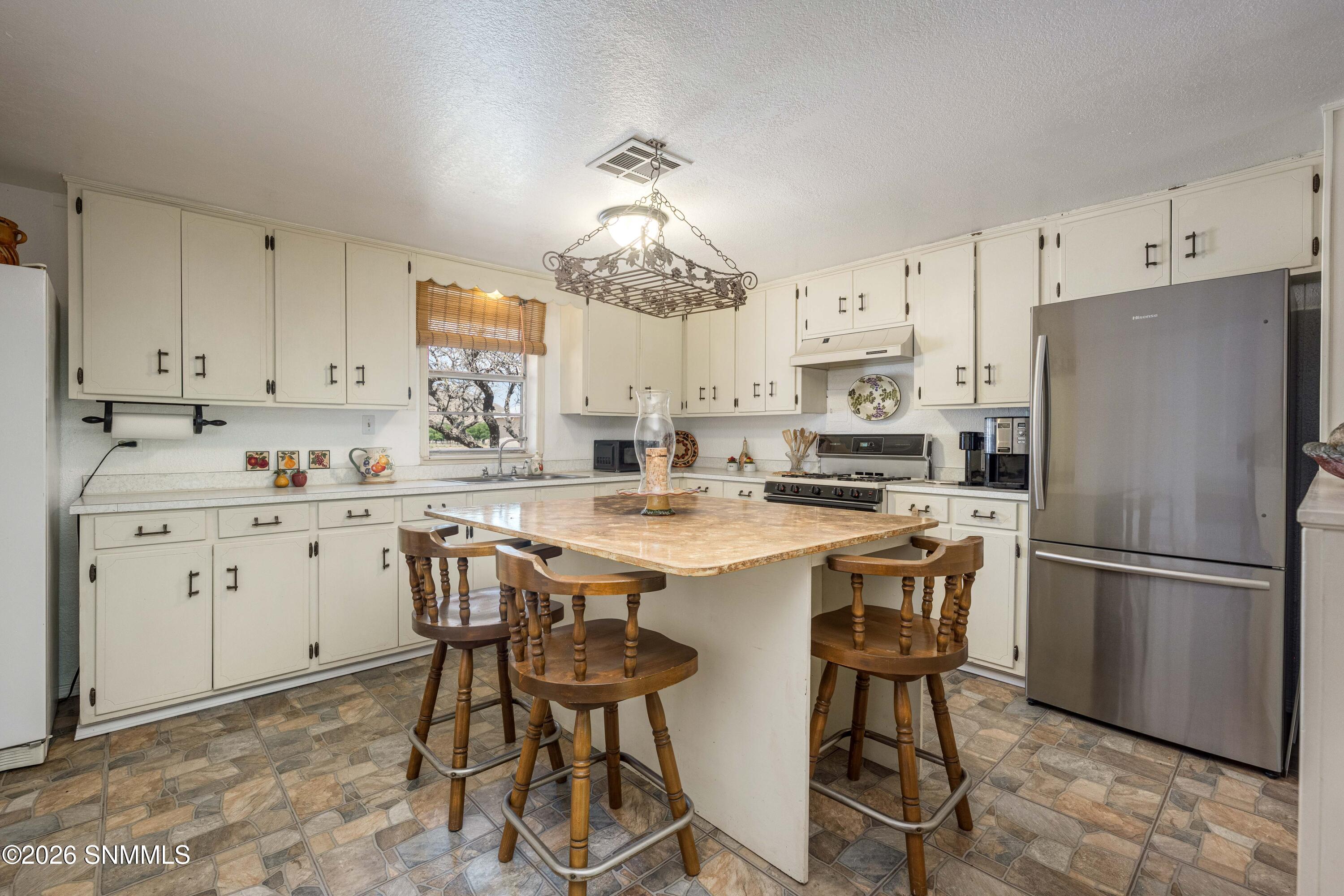 36_Casita_Kitchen_77