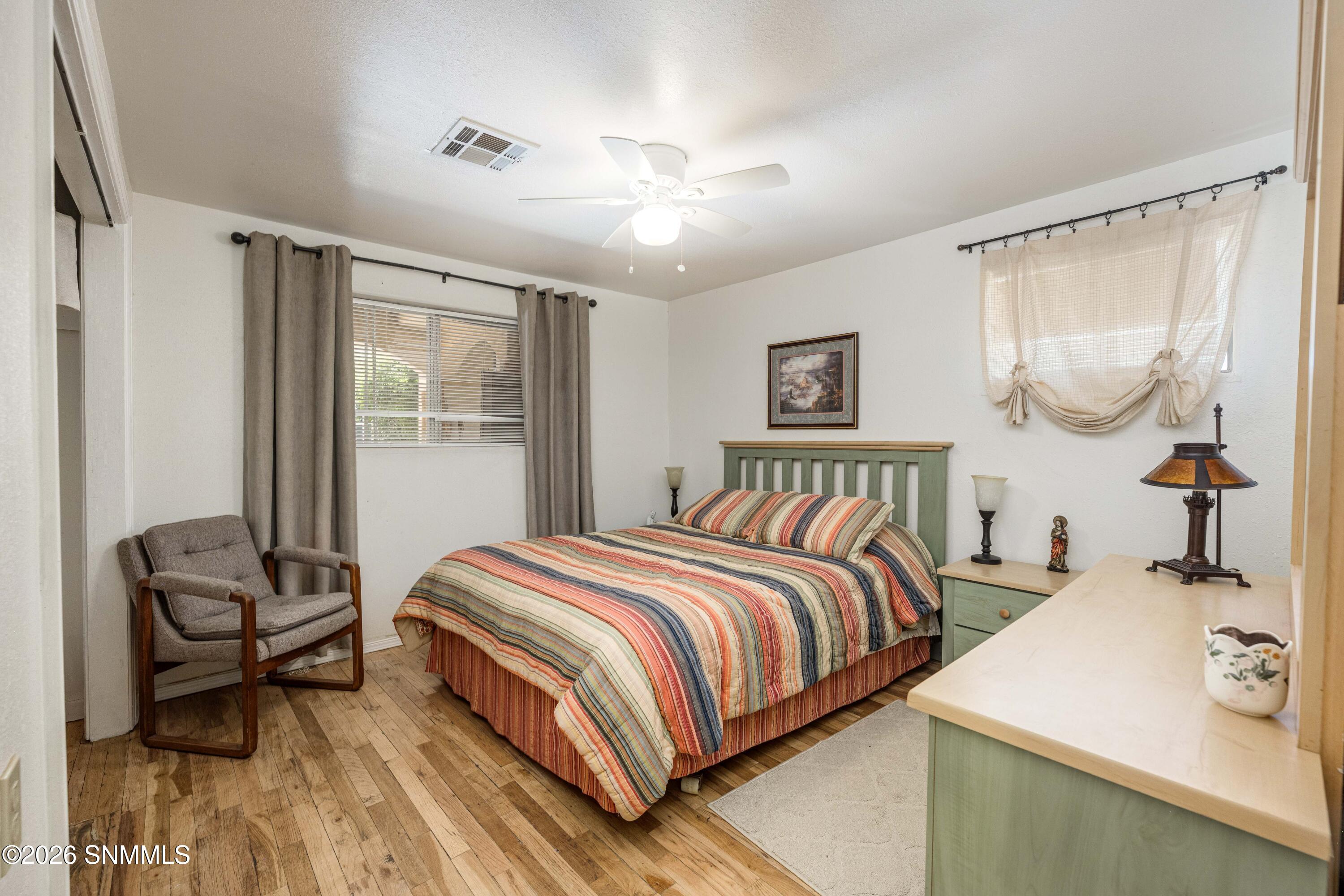 37_Casita_Bedroom_83