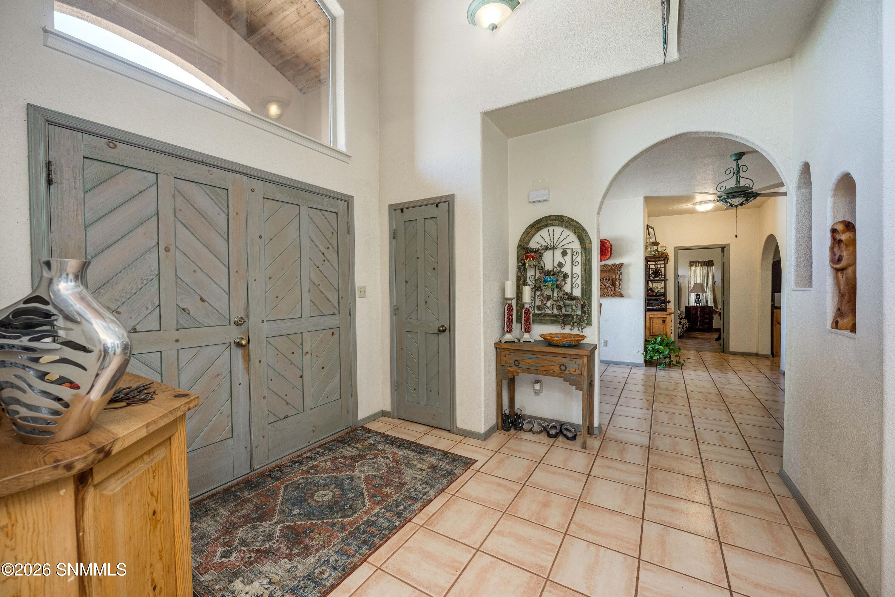 4_Foyer_6