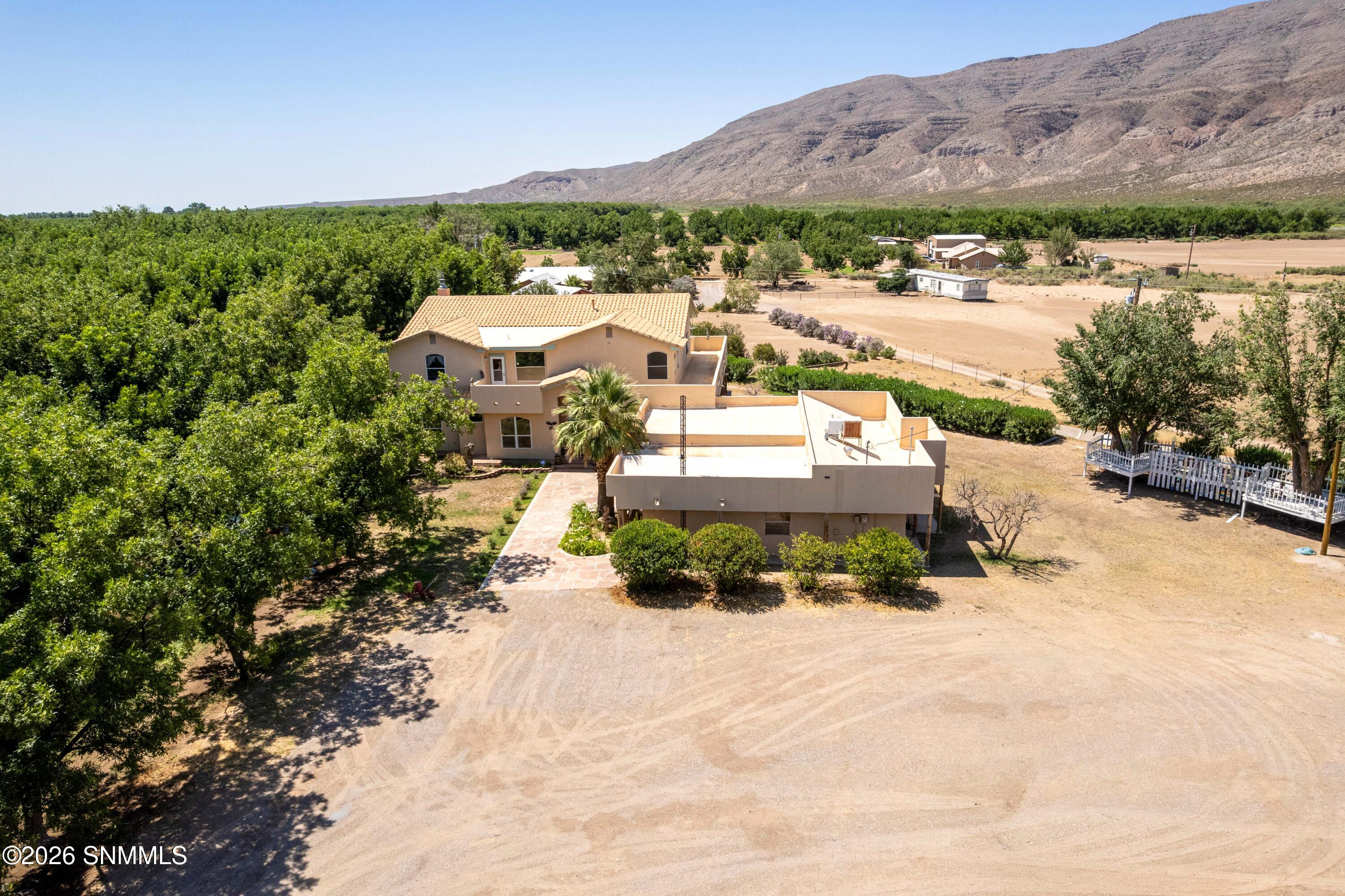 44_Home_Orchard_91