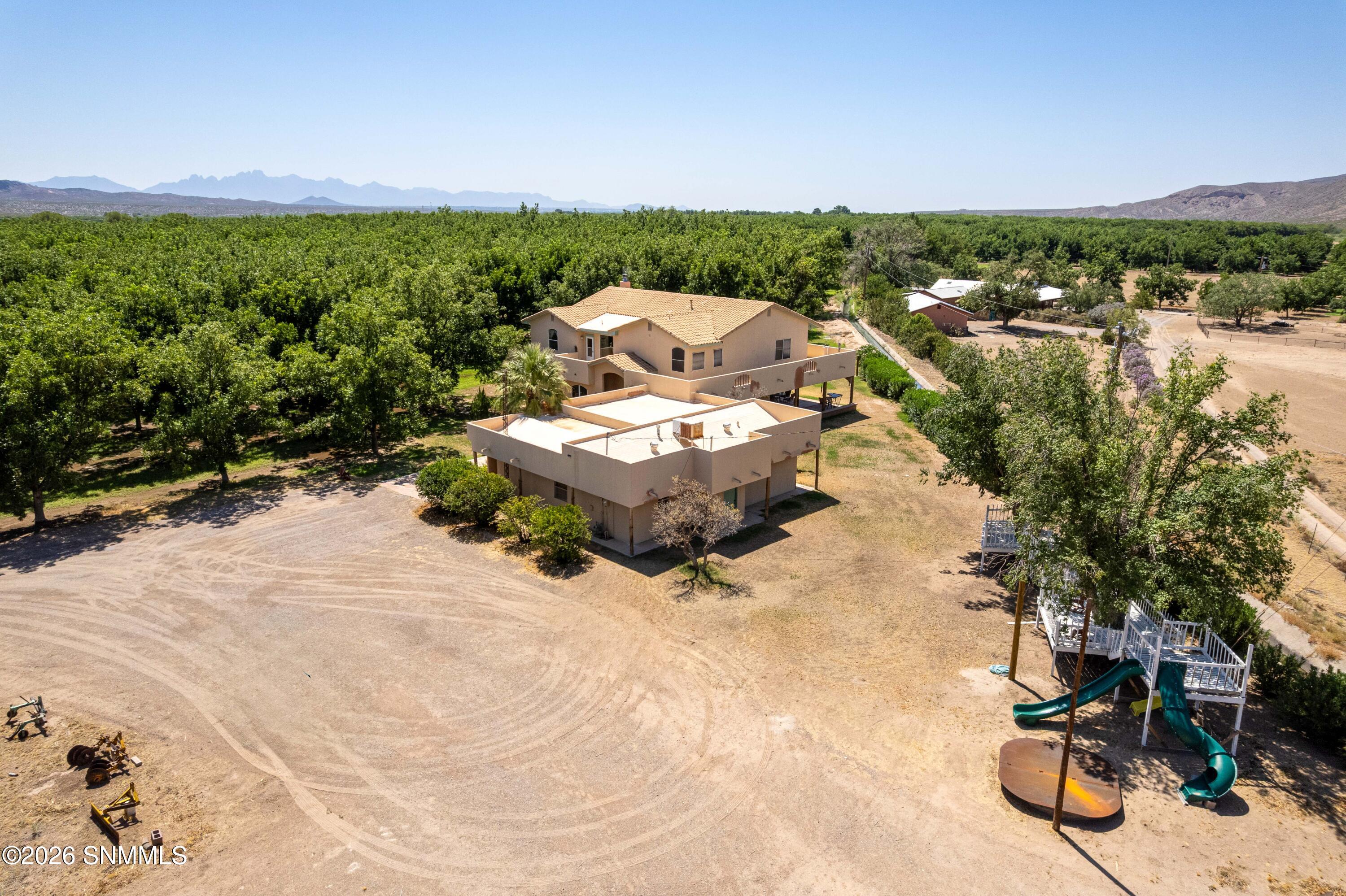 45_Home_Orchard_92