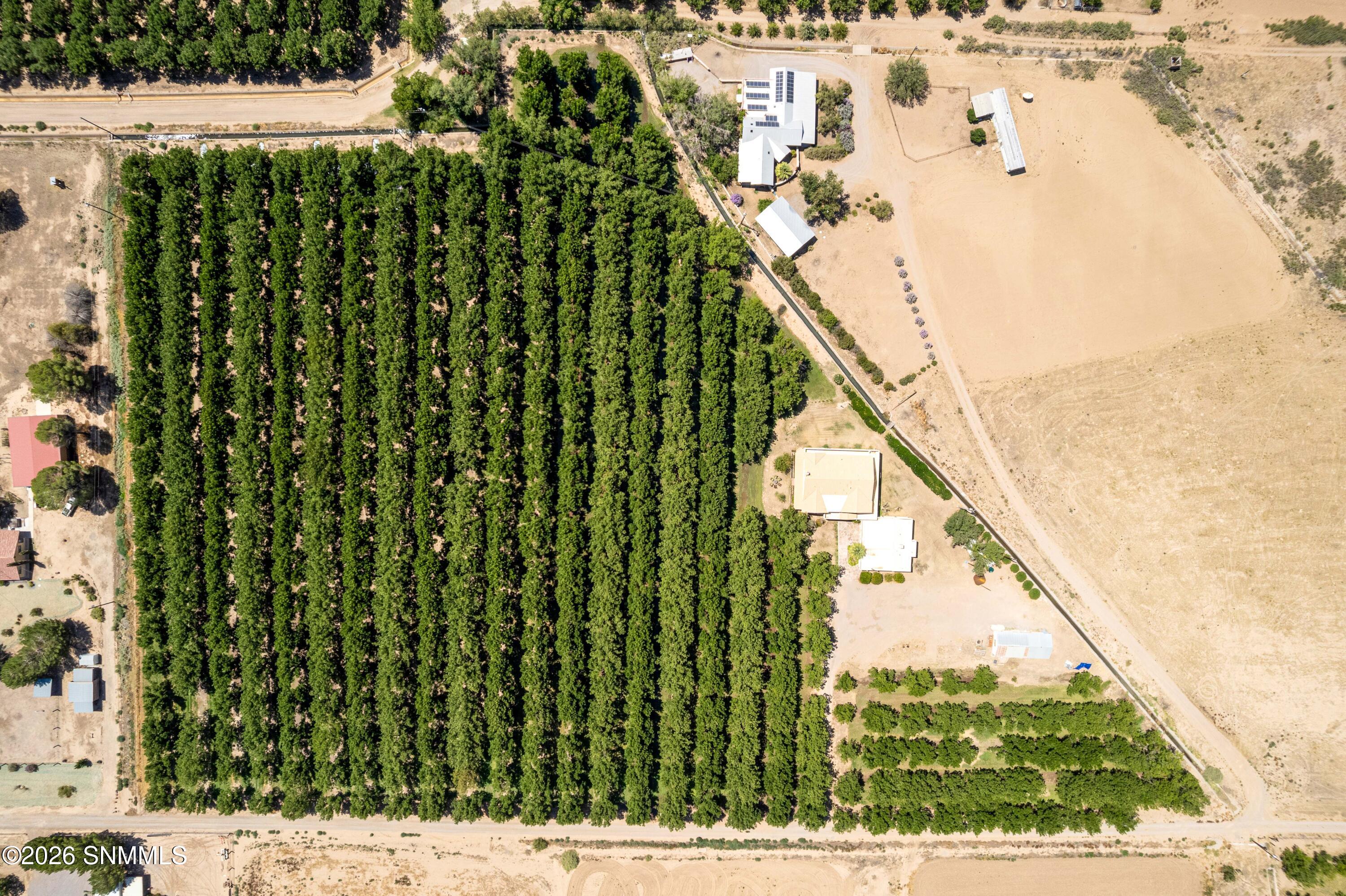 47_Property Drone View_95