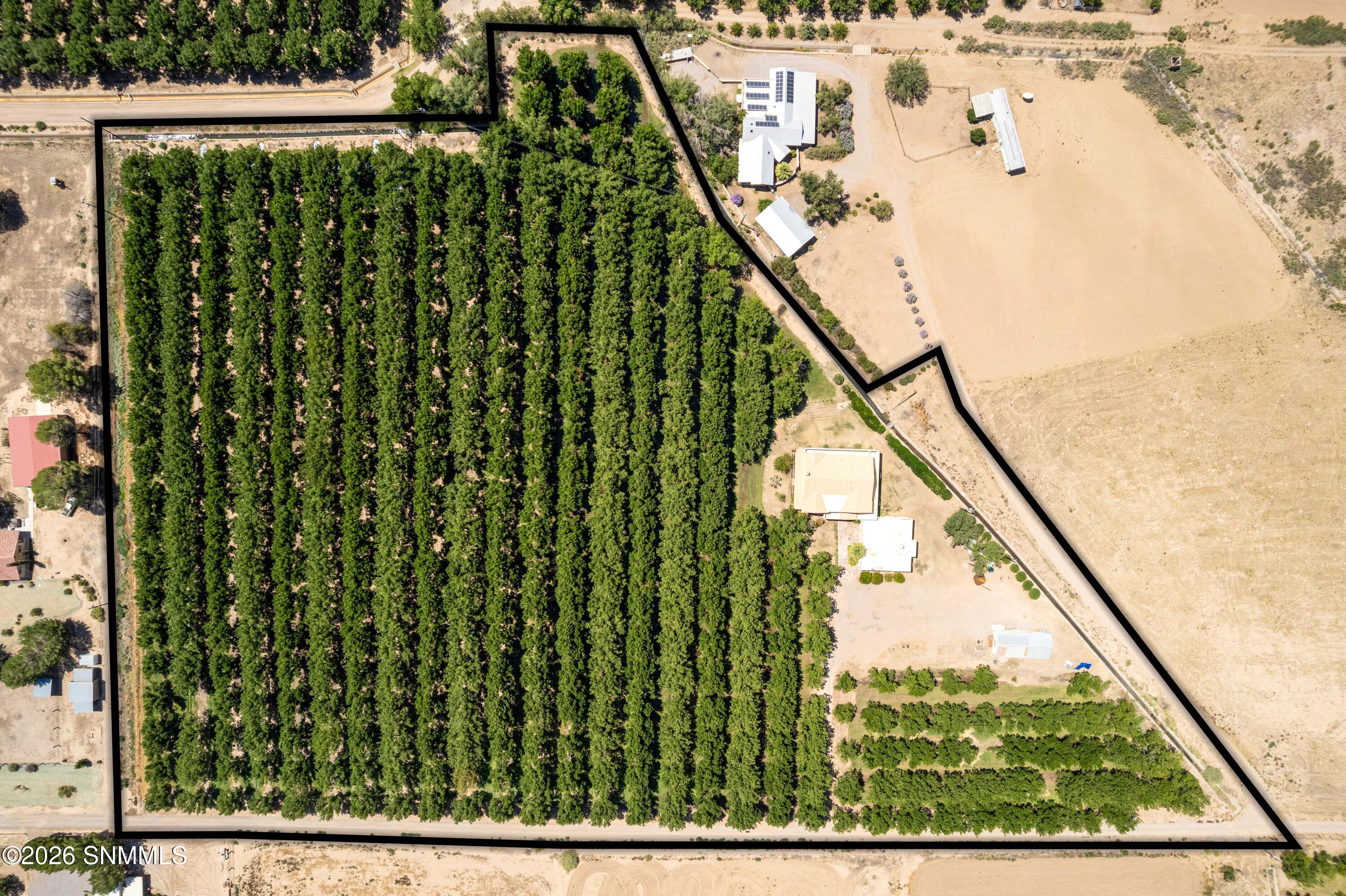 48_Property Drone View_96