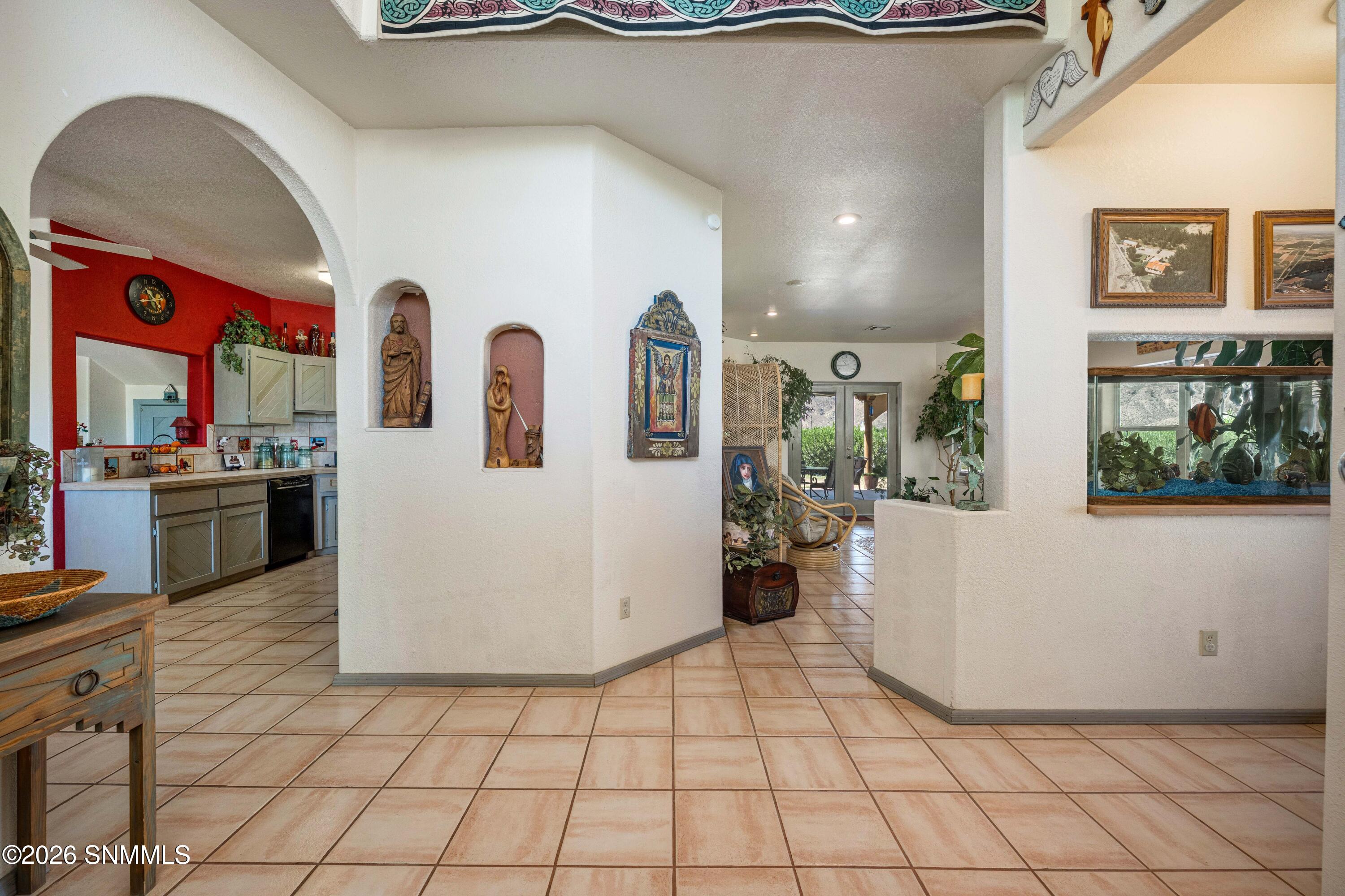5_Foyer_5