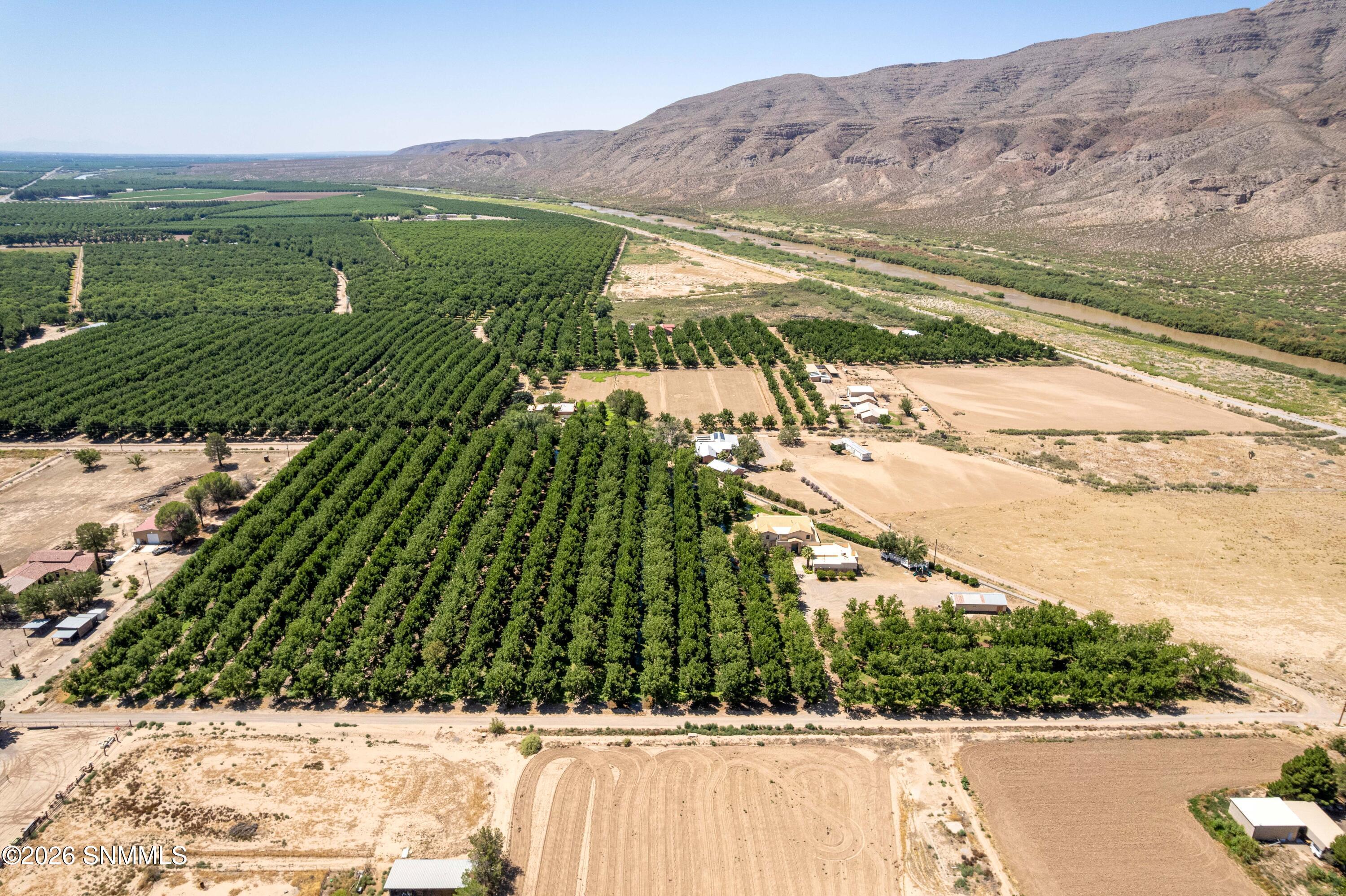 48_Property Drone View_97