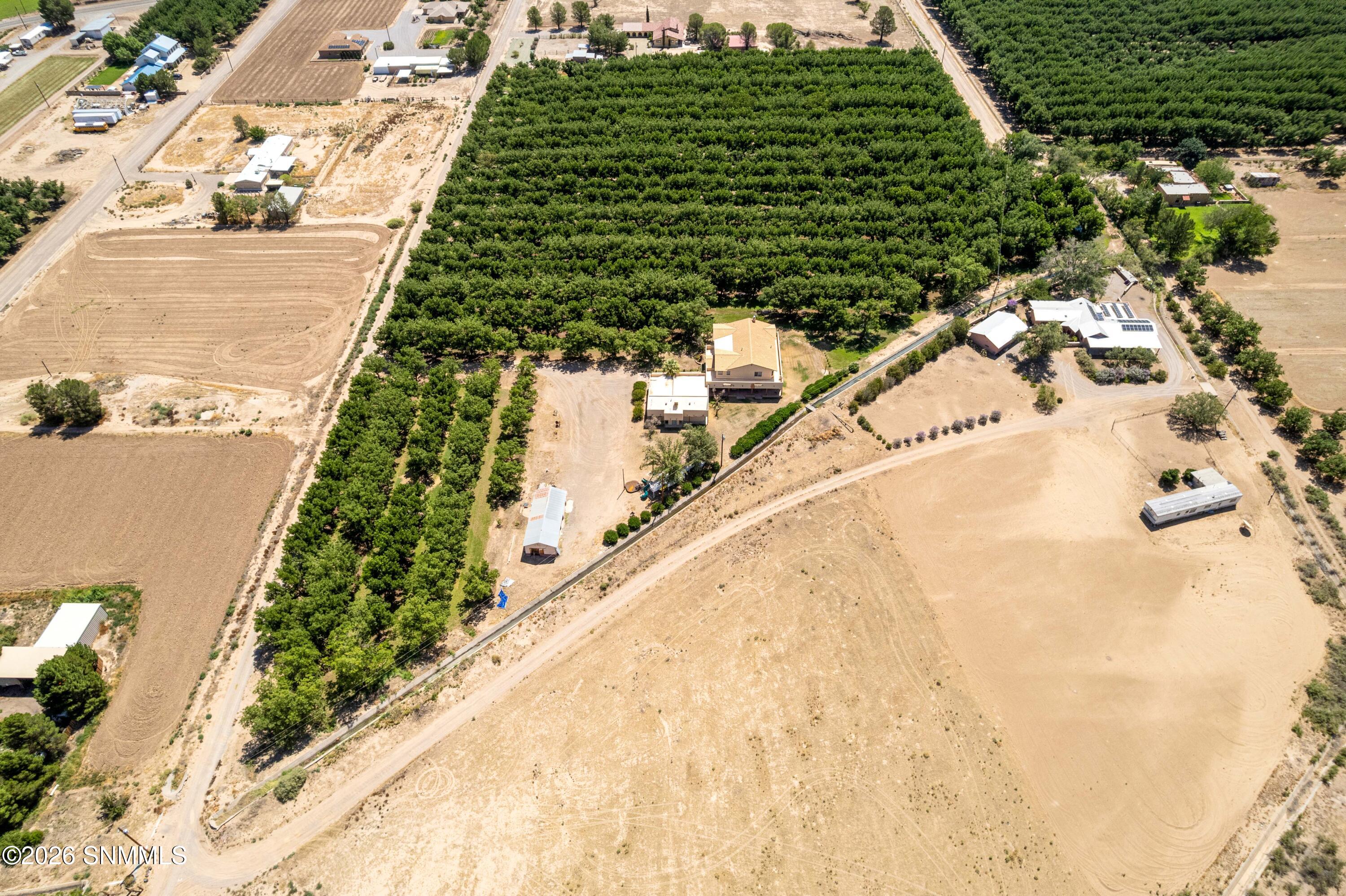 49_Property Drone View_108