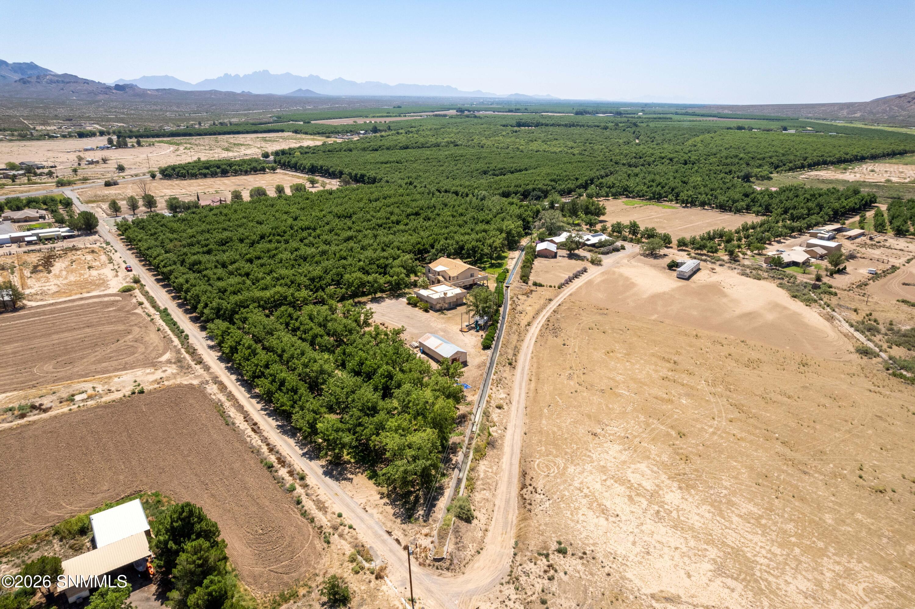 50_Property Drone View_99