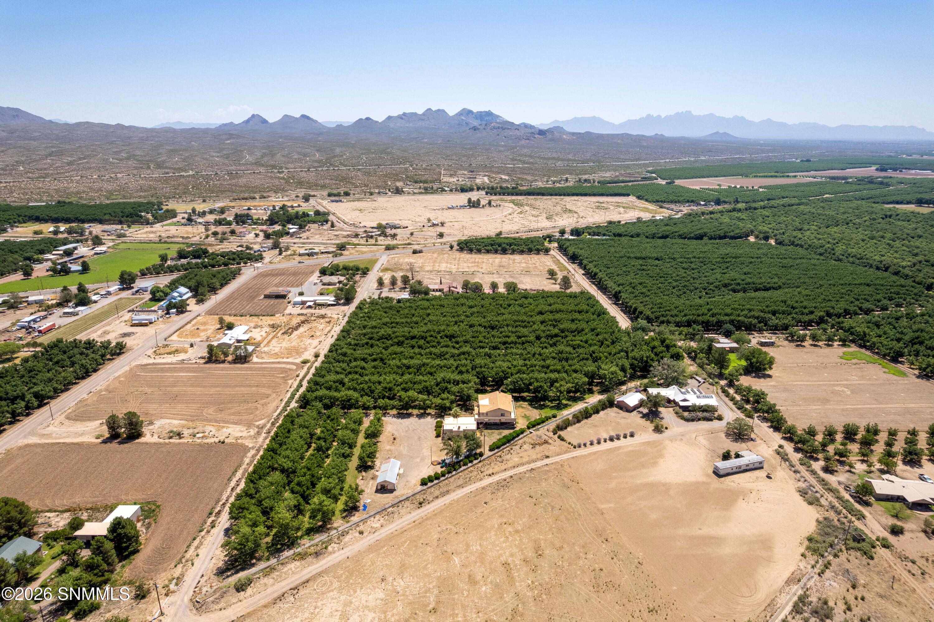 52_Property Drone View_104