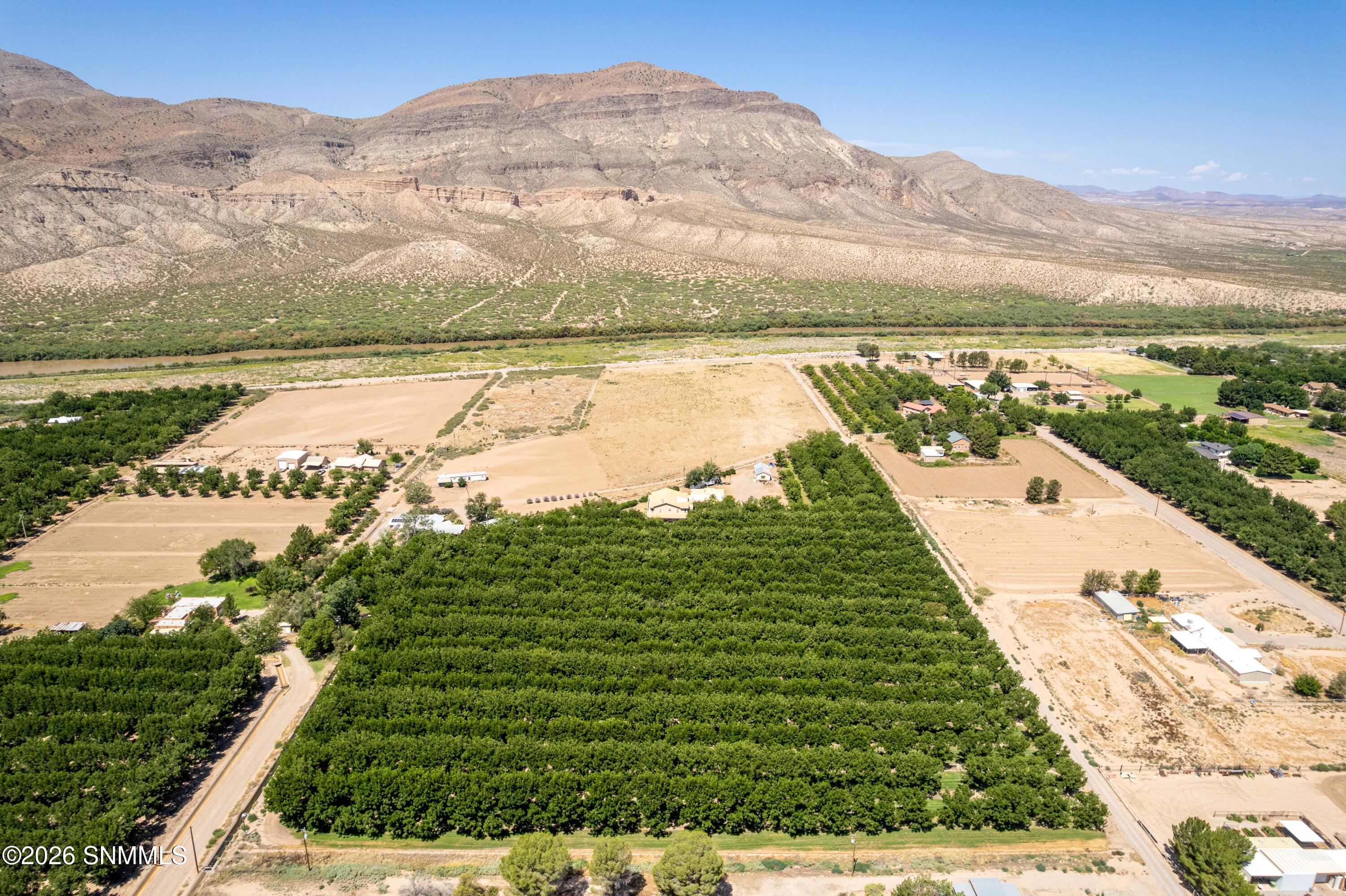 53_Drone View_Mountains_103