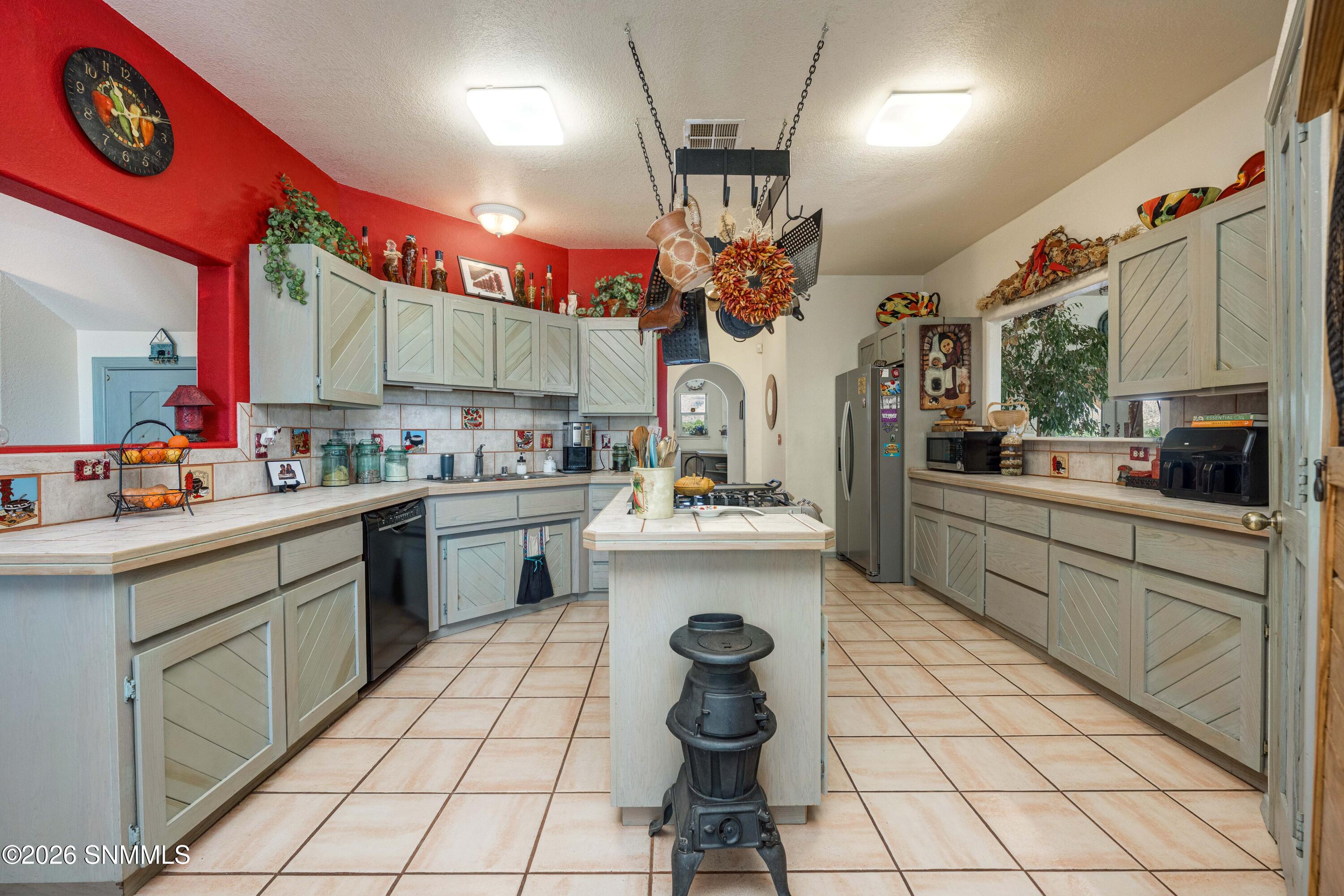 9_Kitchen_8