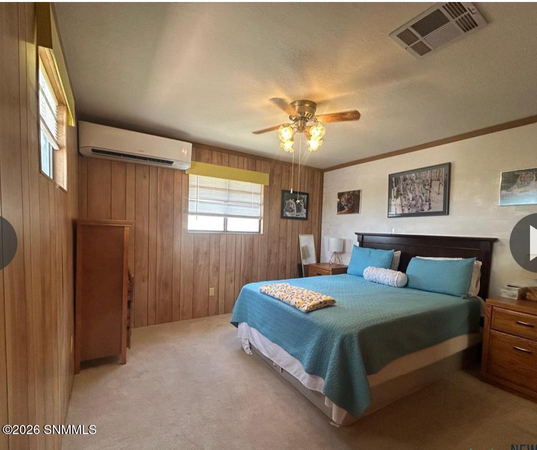 room 1