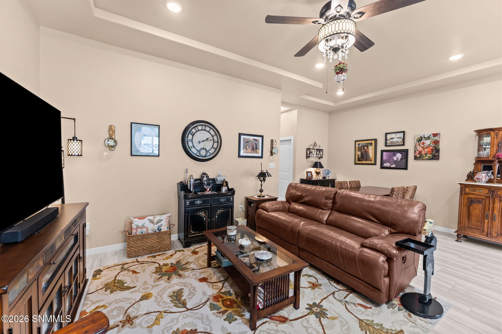 33-web-or-mls-REP-LLC_033