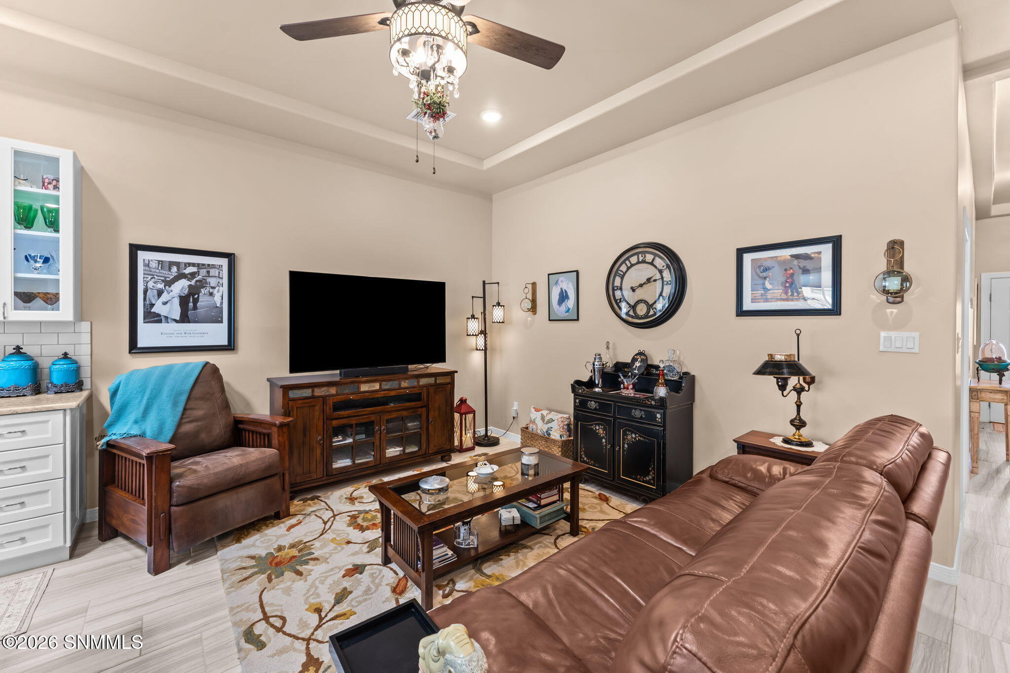 32-web-or-mls-REP-LLC_032