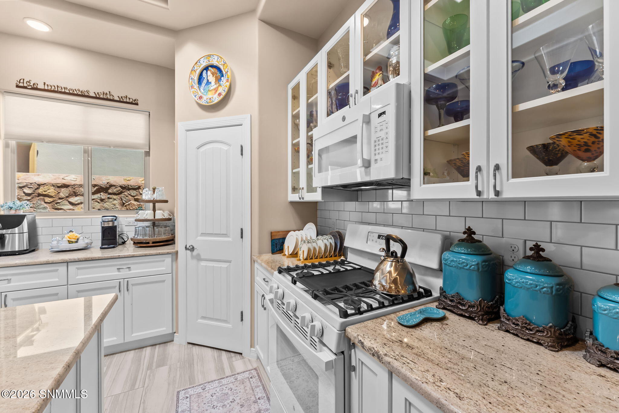 36-web-or-mls-REP-LLC_036