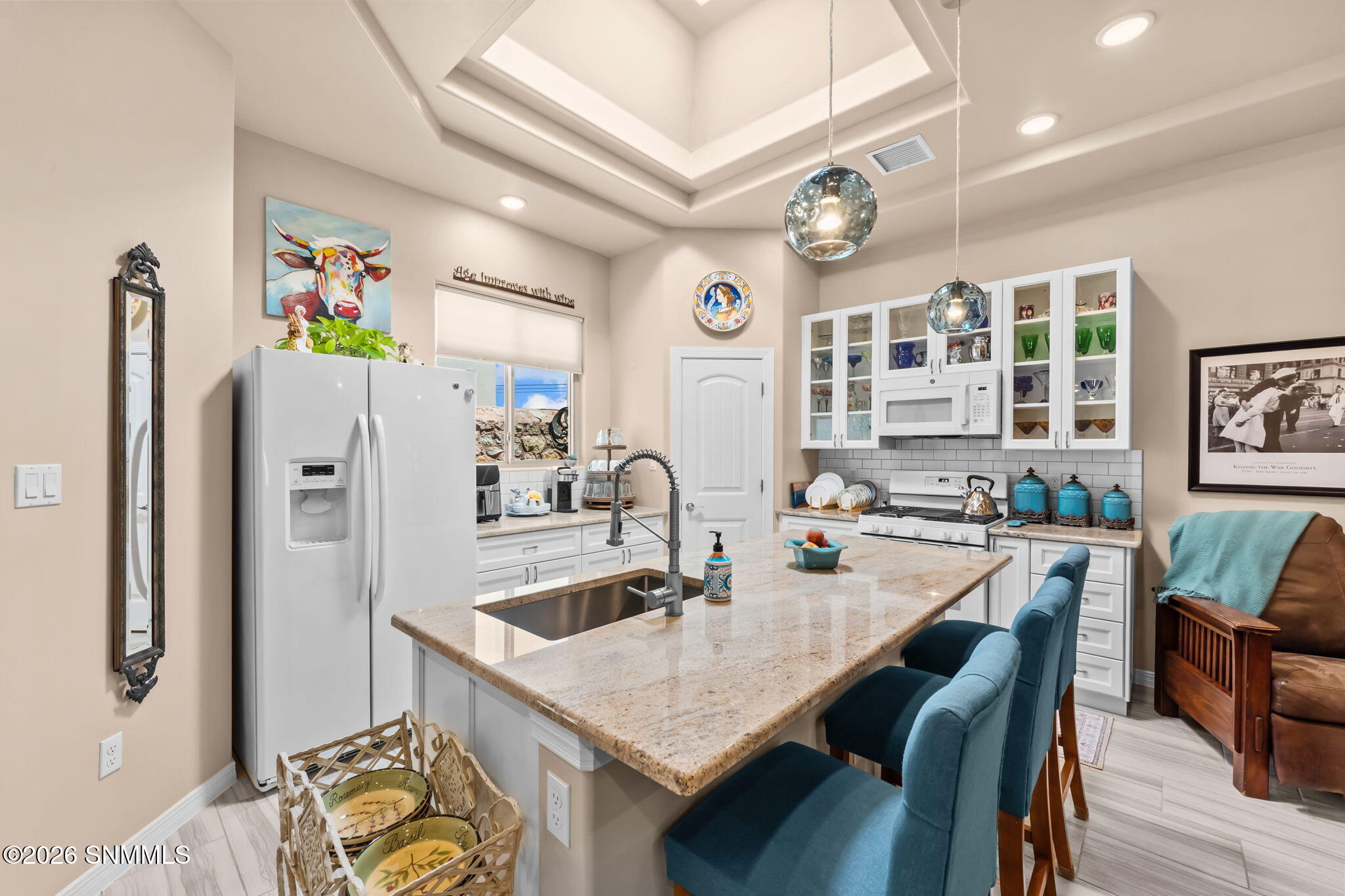 37-web-or-mls-REP-LLC_037