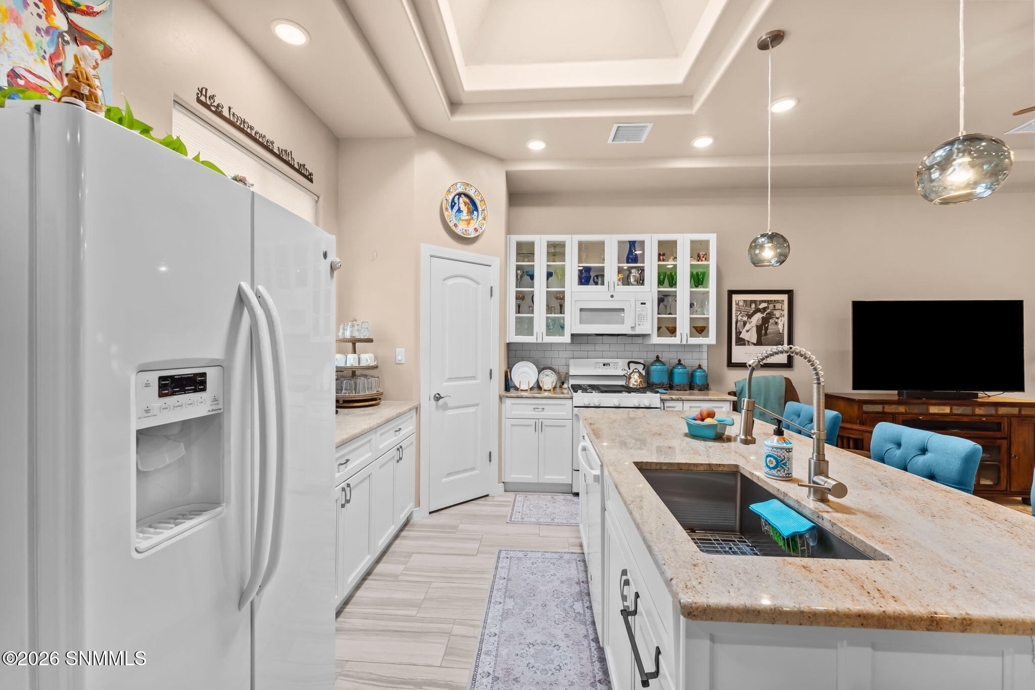 38-web-or-mls-REP-LLC_038