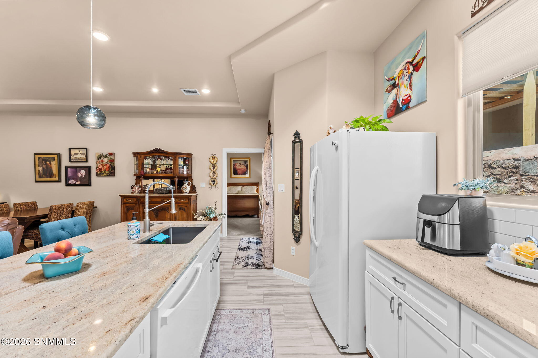 39-web-or-mls-REP-LLC_039