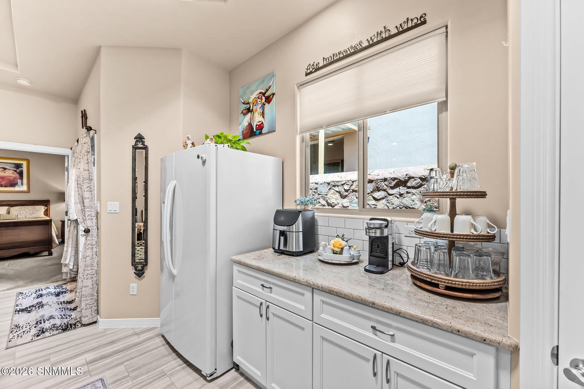 40-web-or-mls-REP-LLC_040