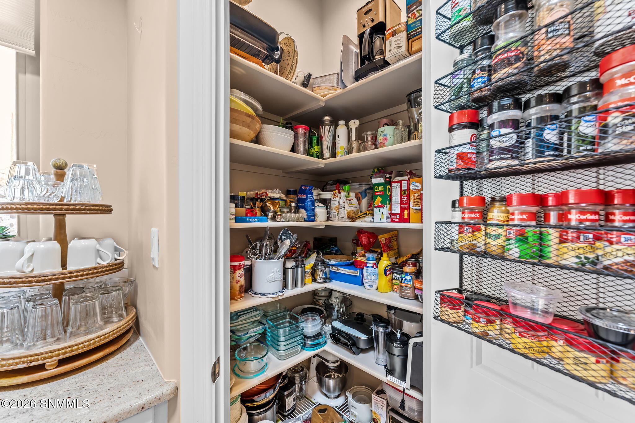 41-web-or-mls-REP-LLC_041