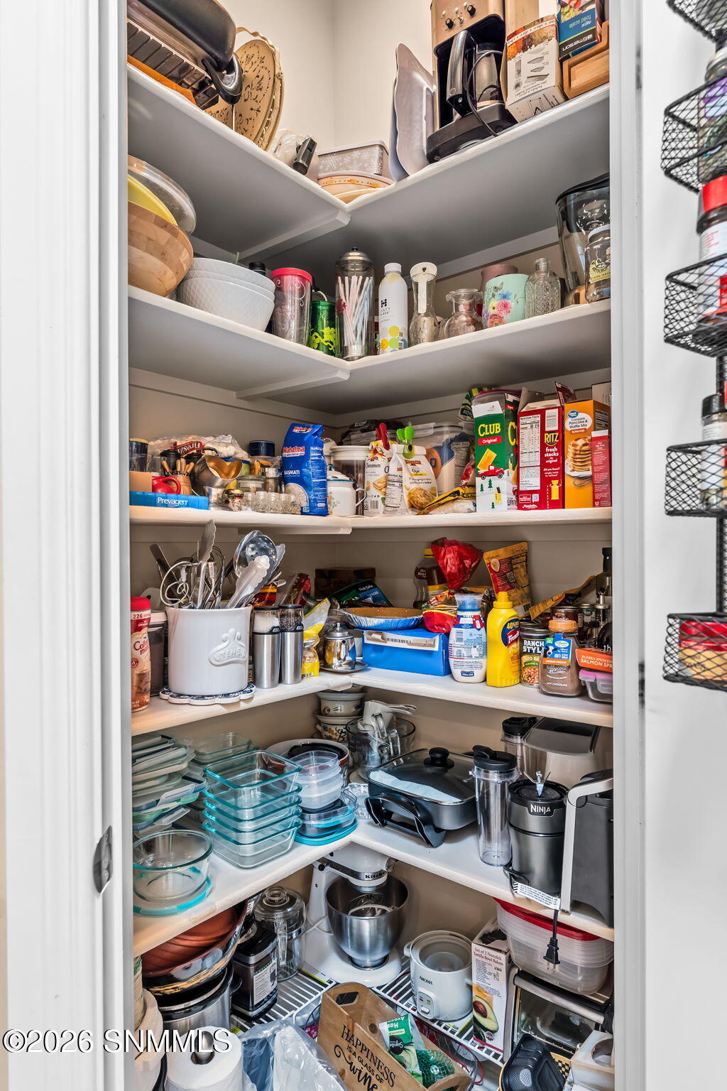 42-web-or-mls-REP-LLC_042