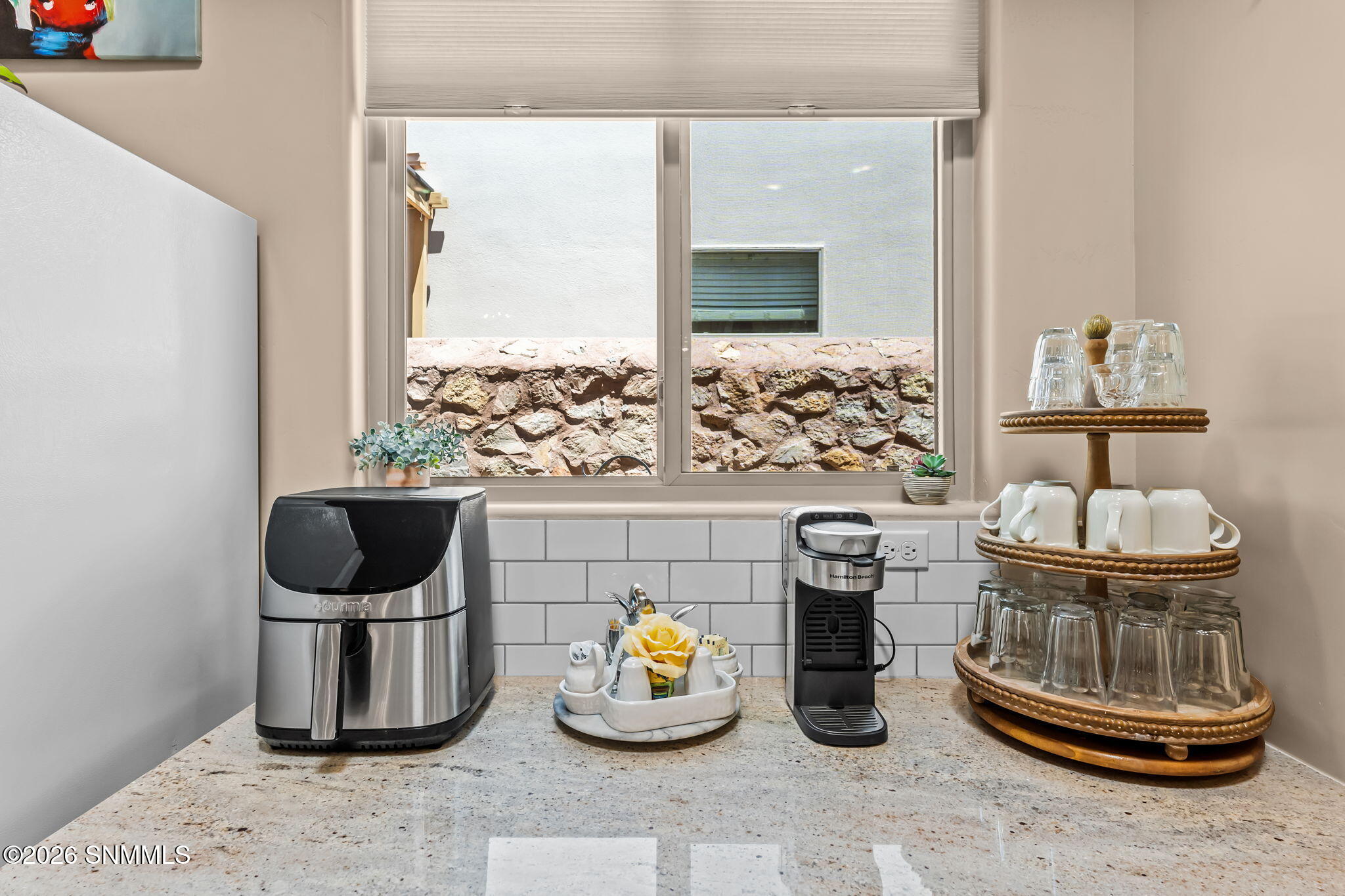 43-web-or-mls-REP-LLC_043