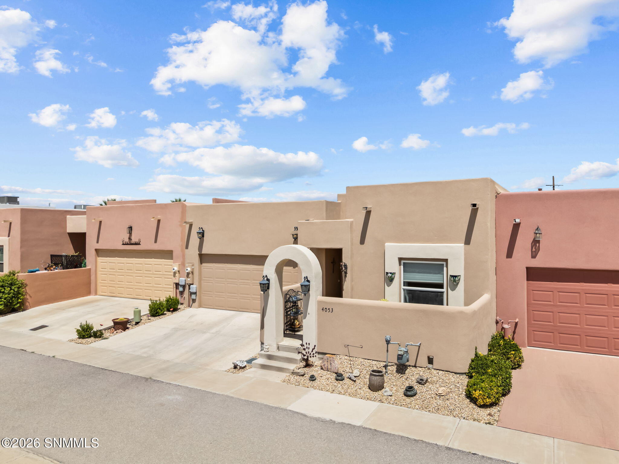 5-web-or-mls-REP-LLC_005
