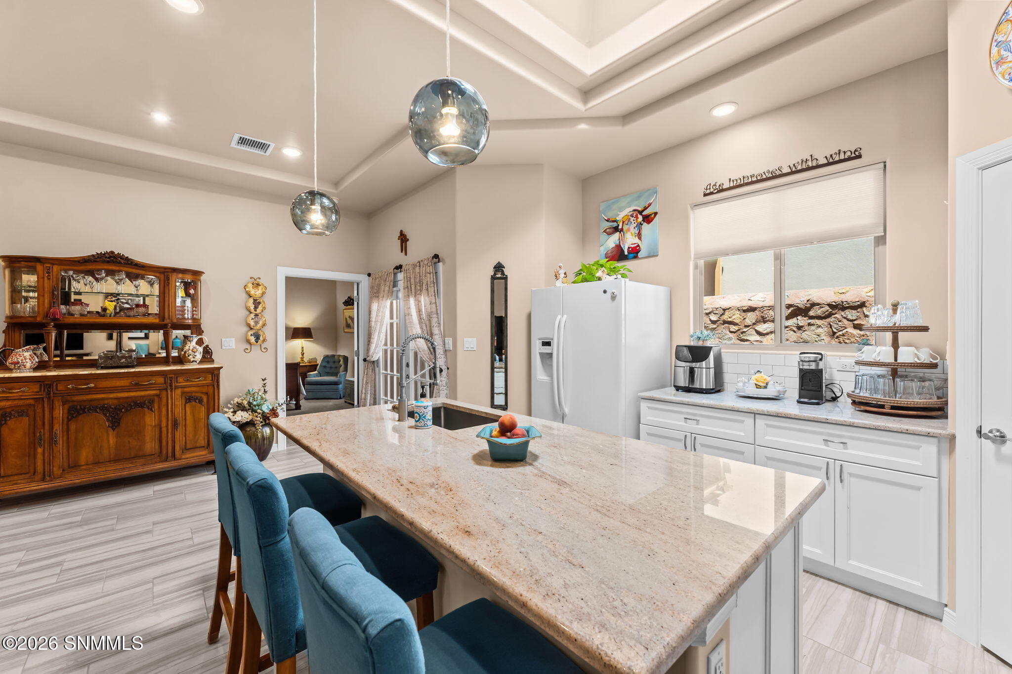 35-web-or-mls-REP-LLC_035