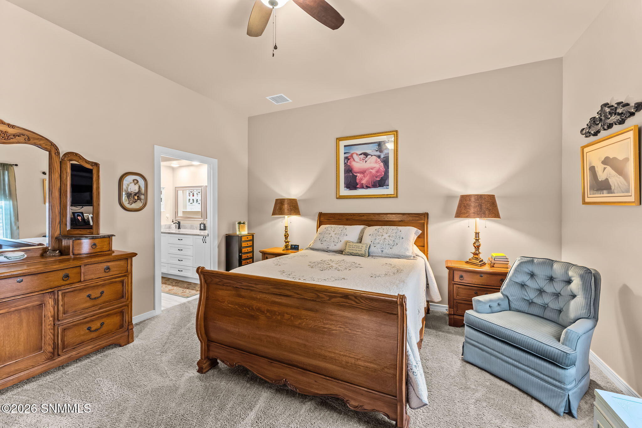 44-web-or-mls-REP-LLC_044