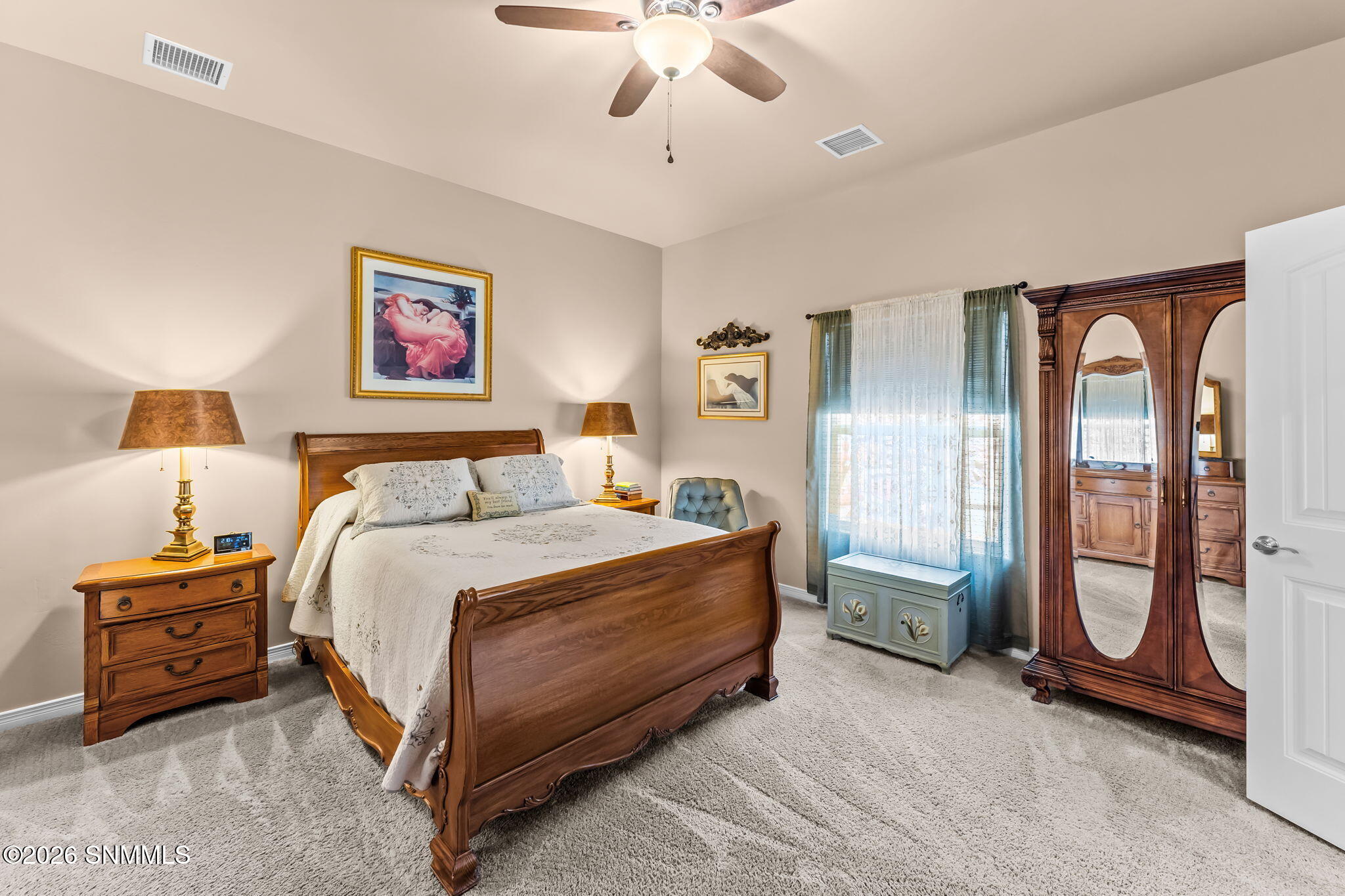 45-web-or-mls-REP-LLC_045