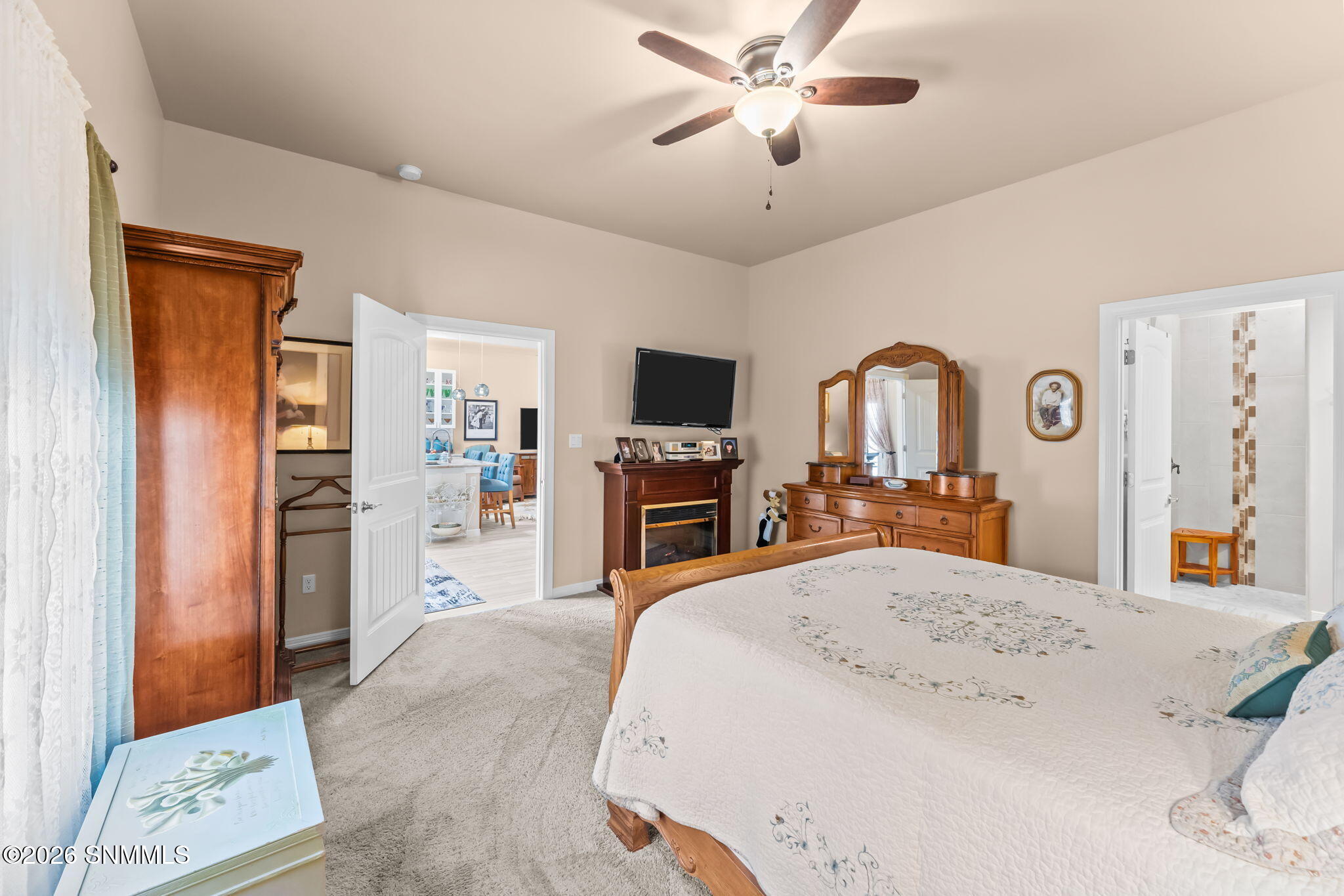 46-web-or-mls-REP-LLC_046
