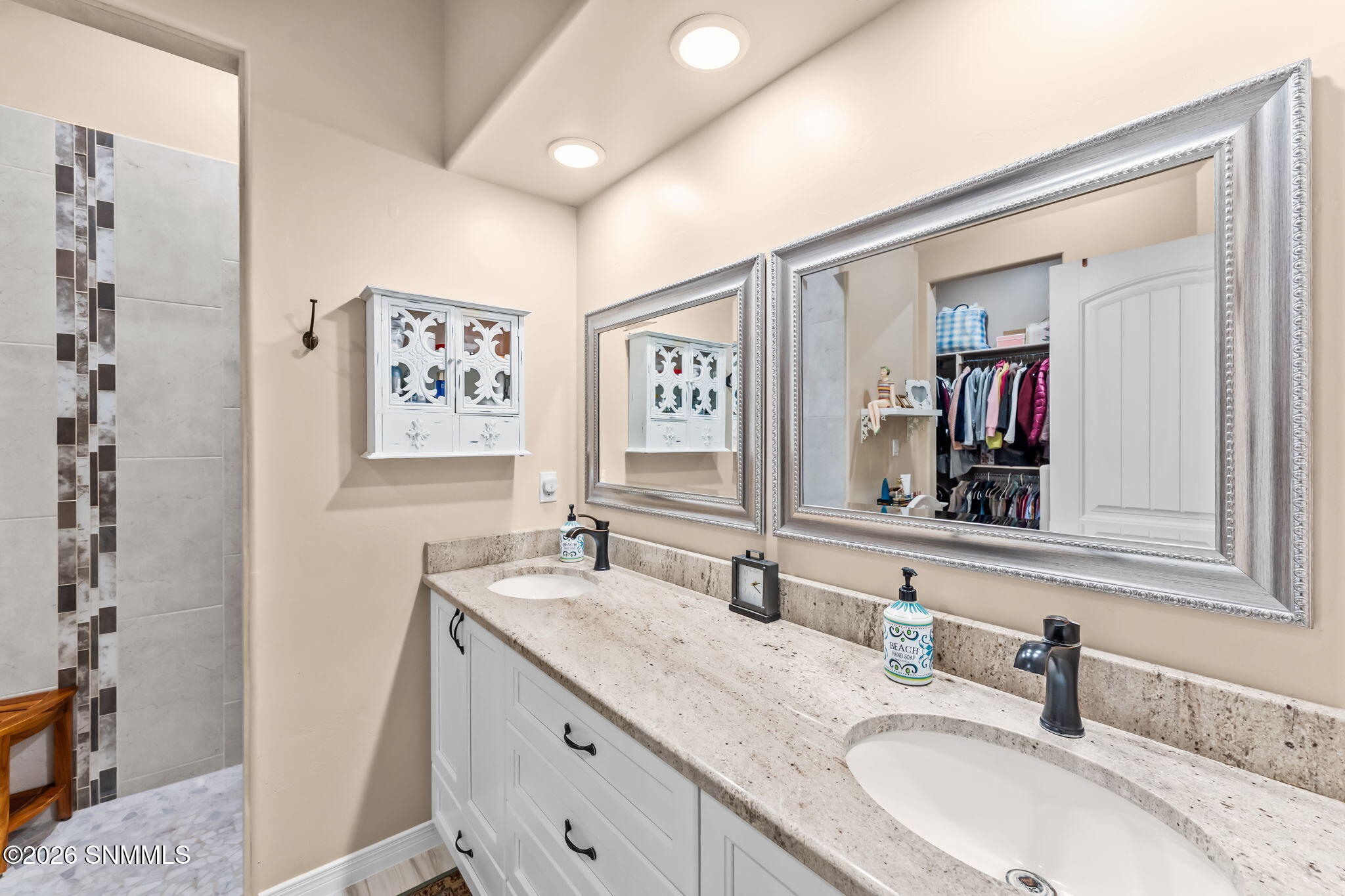 47-web-or-mls-REP-LLC_047
