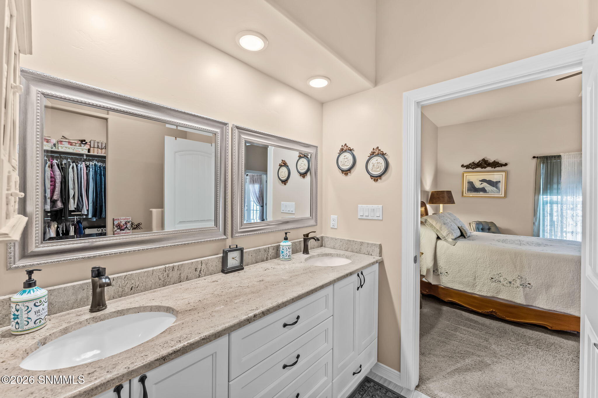 48-web-or-mls-REP-LLC_048