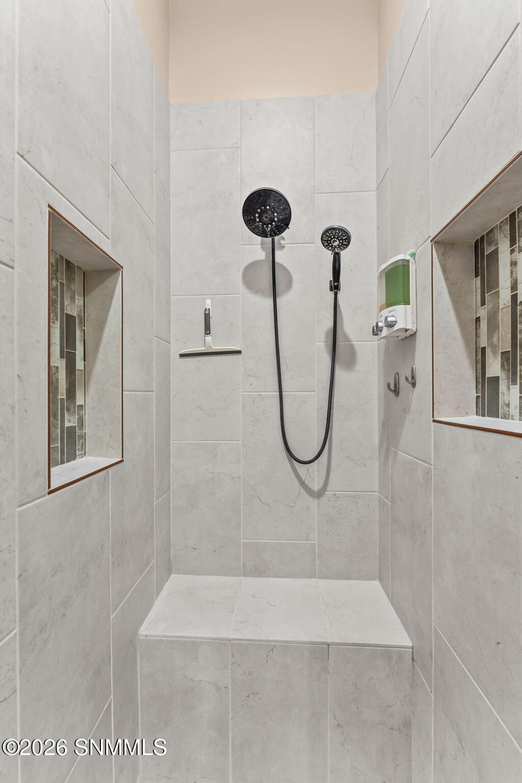 50-web-or-mls-REP-LLC_050