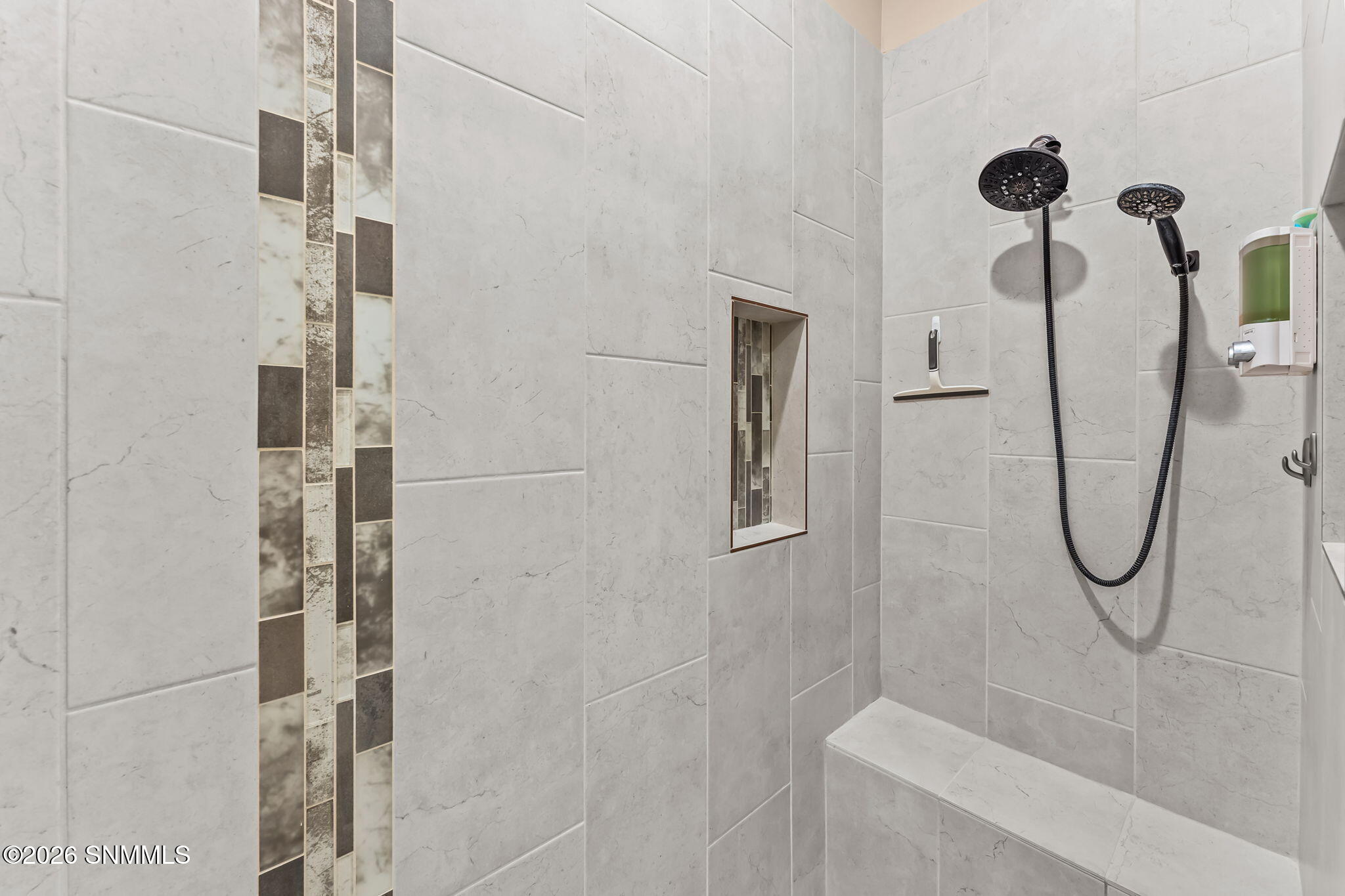 49-web-or-mls-REP-LLC_049