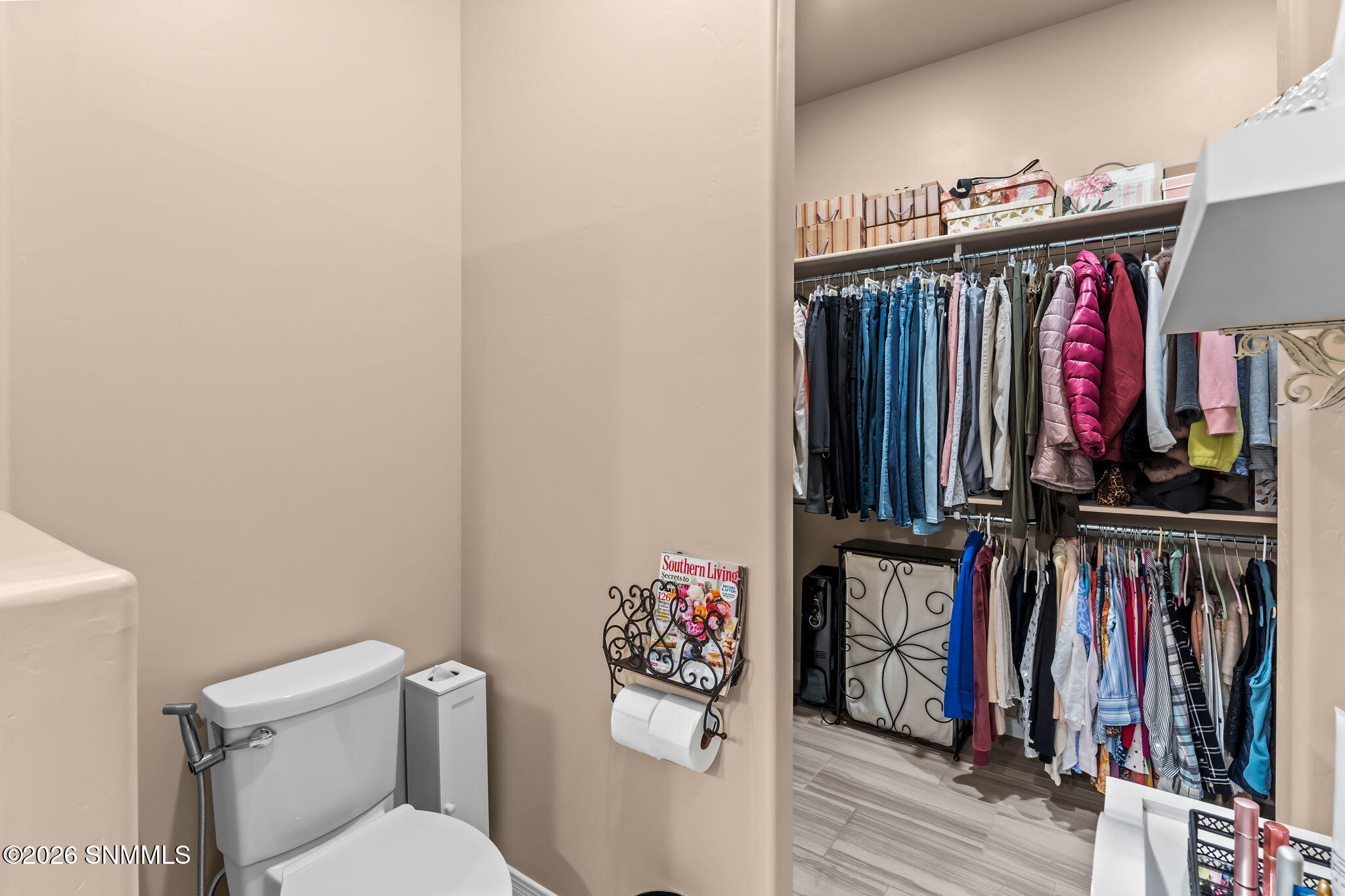 51-web-or-mls-REP-LLC_051