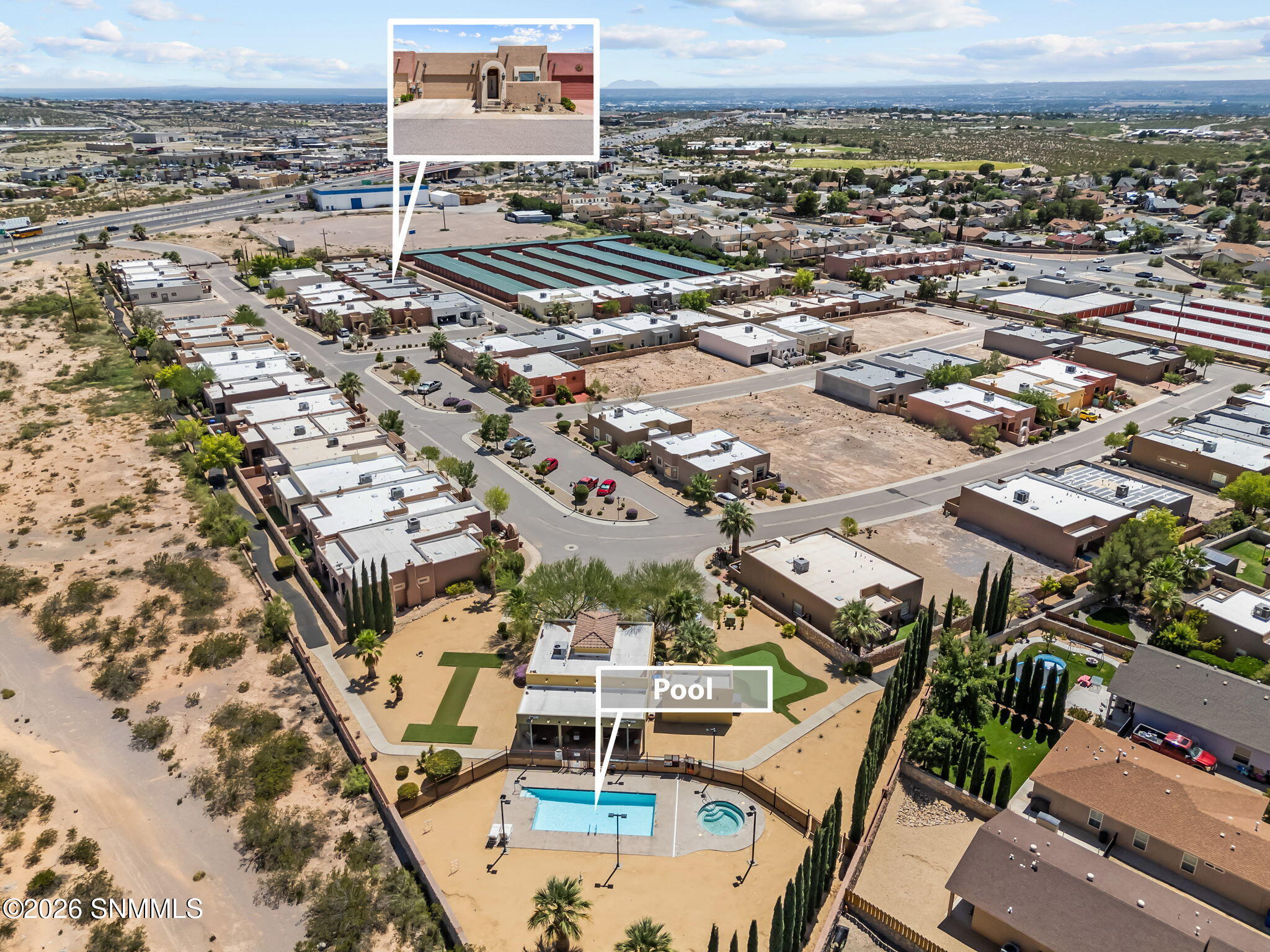 4-web-or-mls-REP-LLC_004