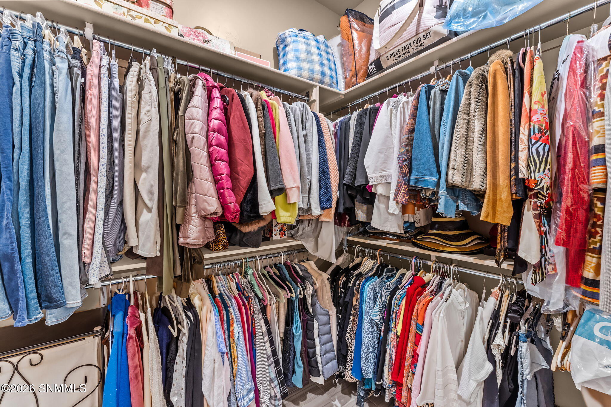53-web-or-mls-REP-LLC_053