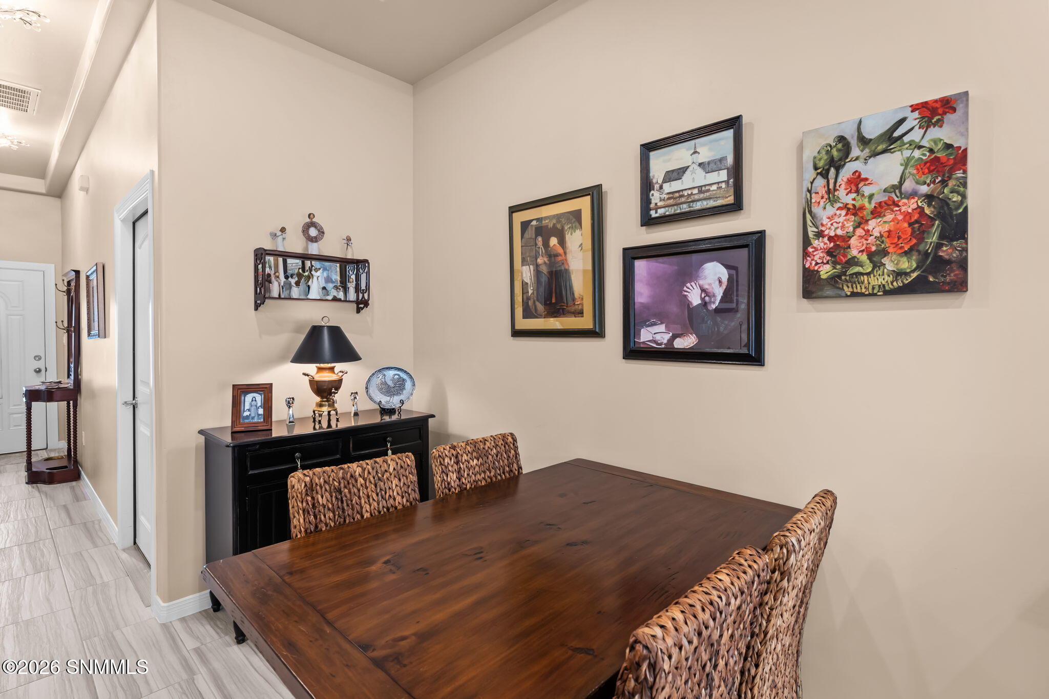 31-web-or-mls-REP-LLC_031