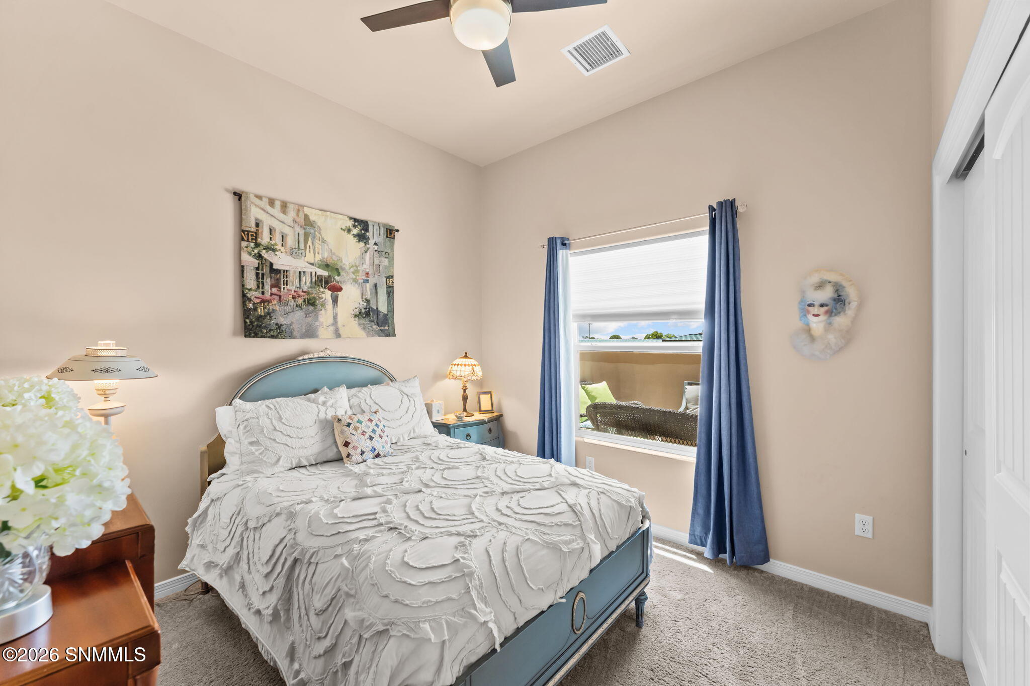 18-web-or-mls-REP-LLC_018