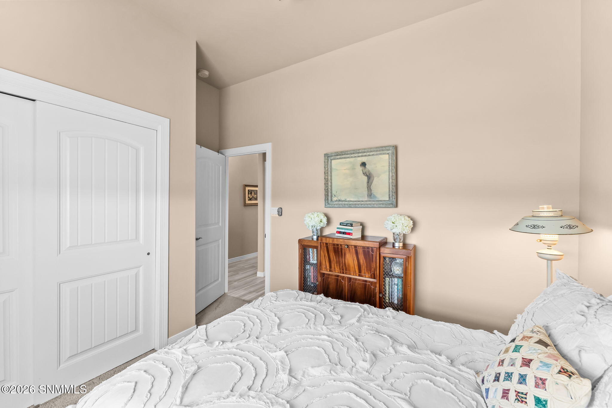 19-web-or-mls-REP-LLC_019