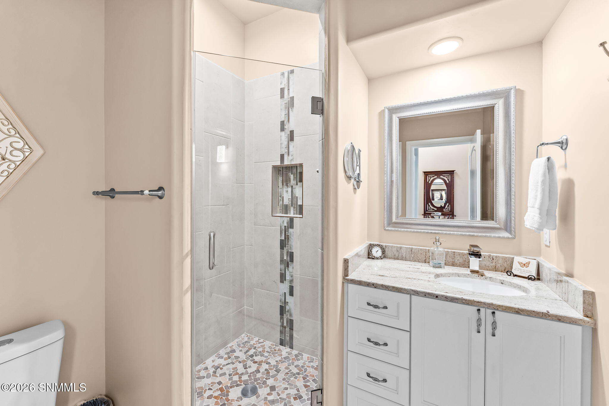 20-web-or-mls-REP-LLC_020