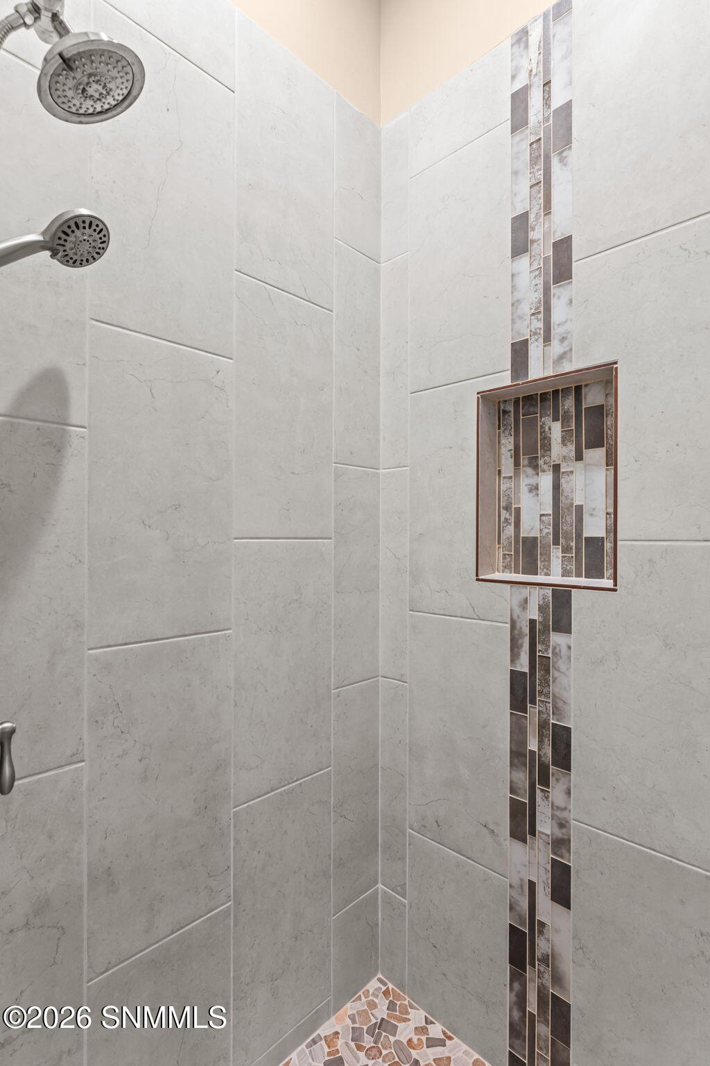 21-web-or-mls-REP-LLC_021