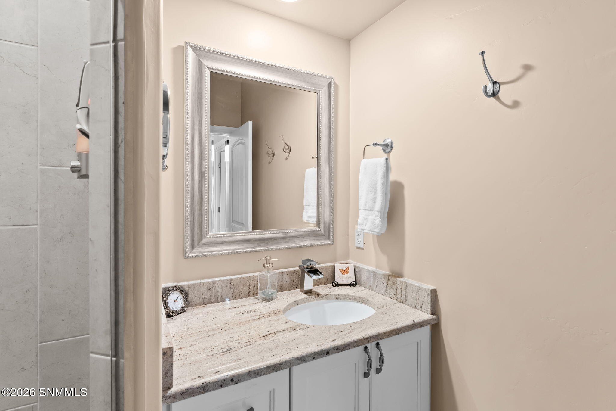 22-web-or-mls-REP-LLC_022