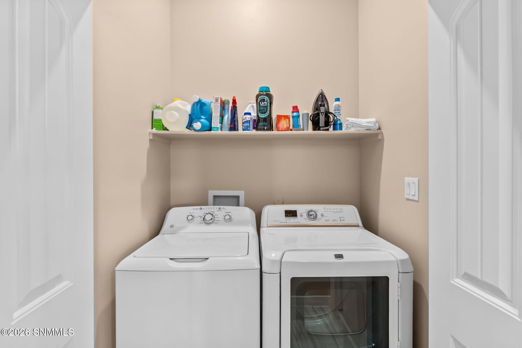 23-web-or-mls-REP-LLC_023