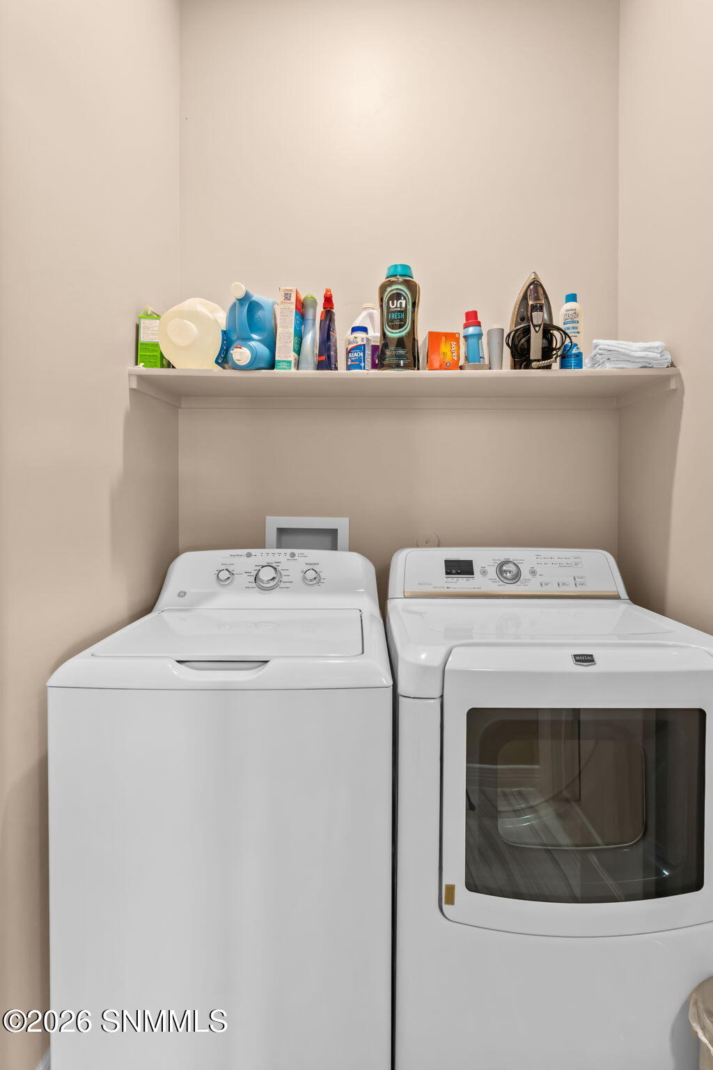 24-web-or-mls-REP-LLC_024