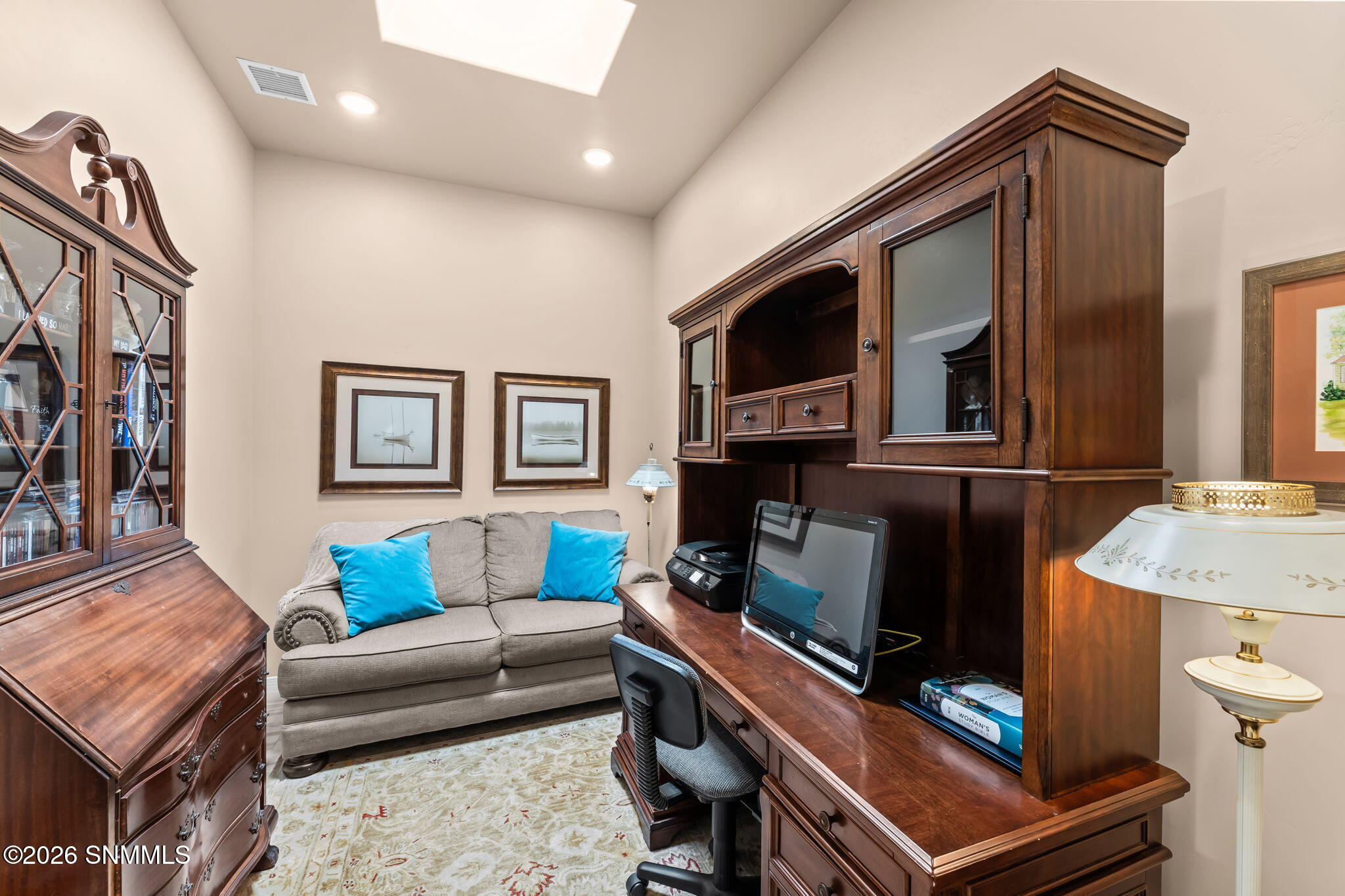 28-web-or-mls-REP-LLC_028